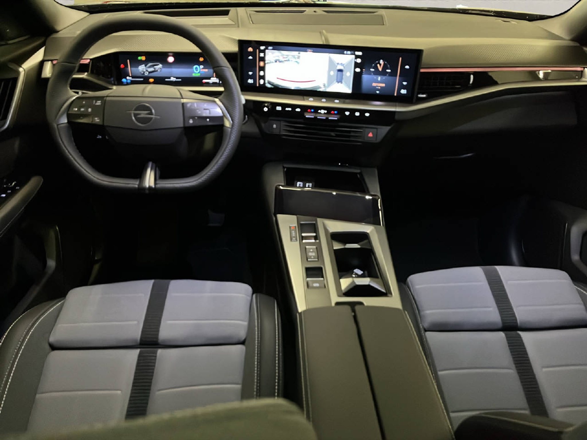 listing desktop thumbnail image 5