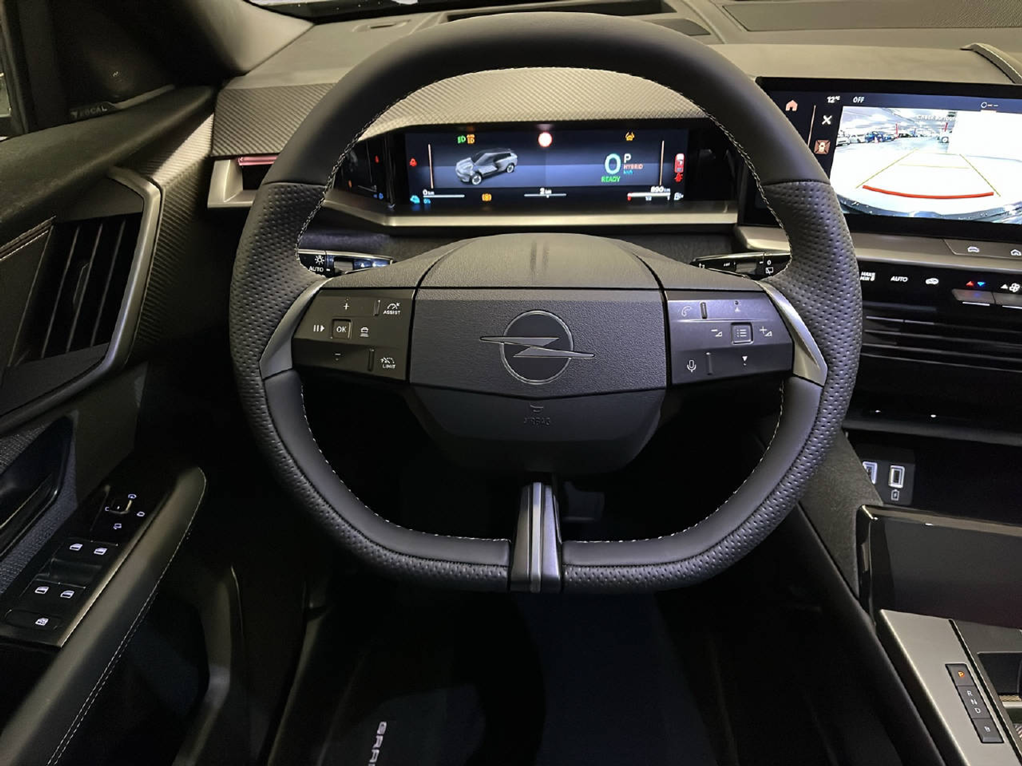 listing desktop thumbnail image 6