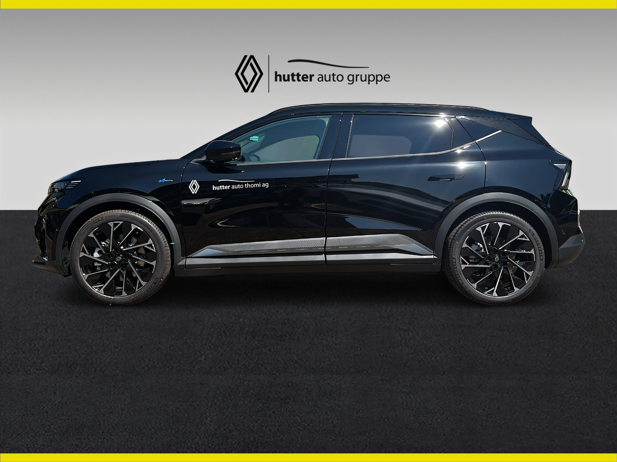 listing desktop thumbnail image 11