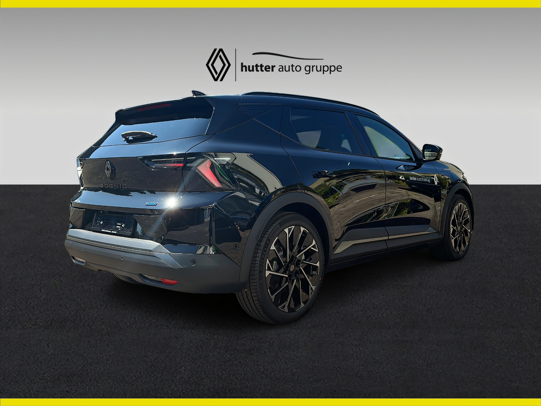 listing desktop thumbnail image 9