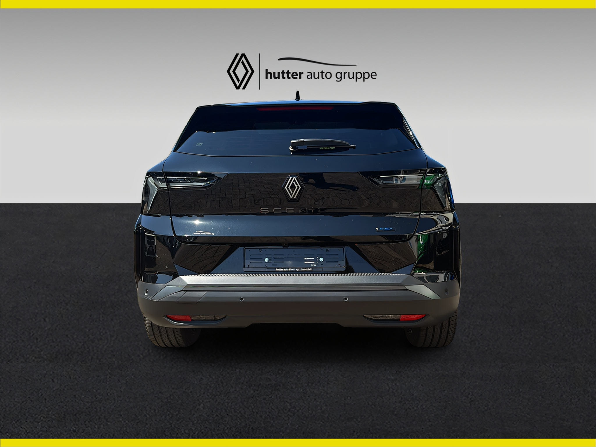 listing desktop thumbnail image 10