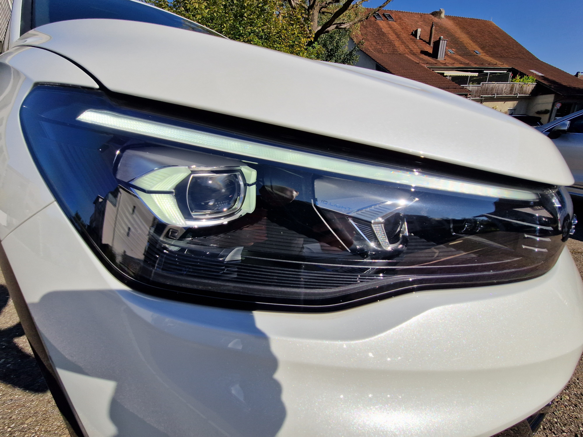 listing desktop thumbnail image 9