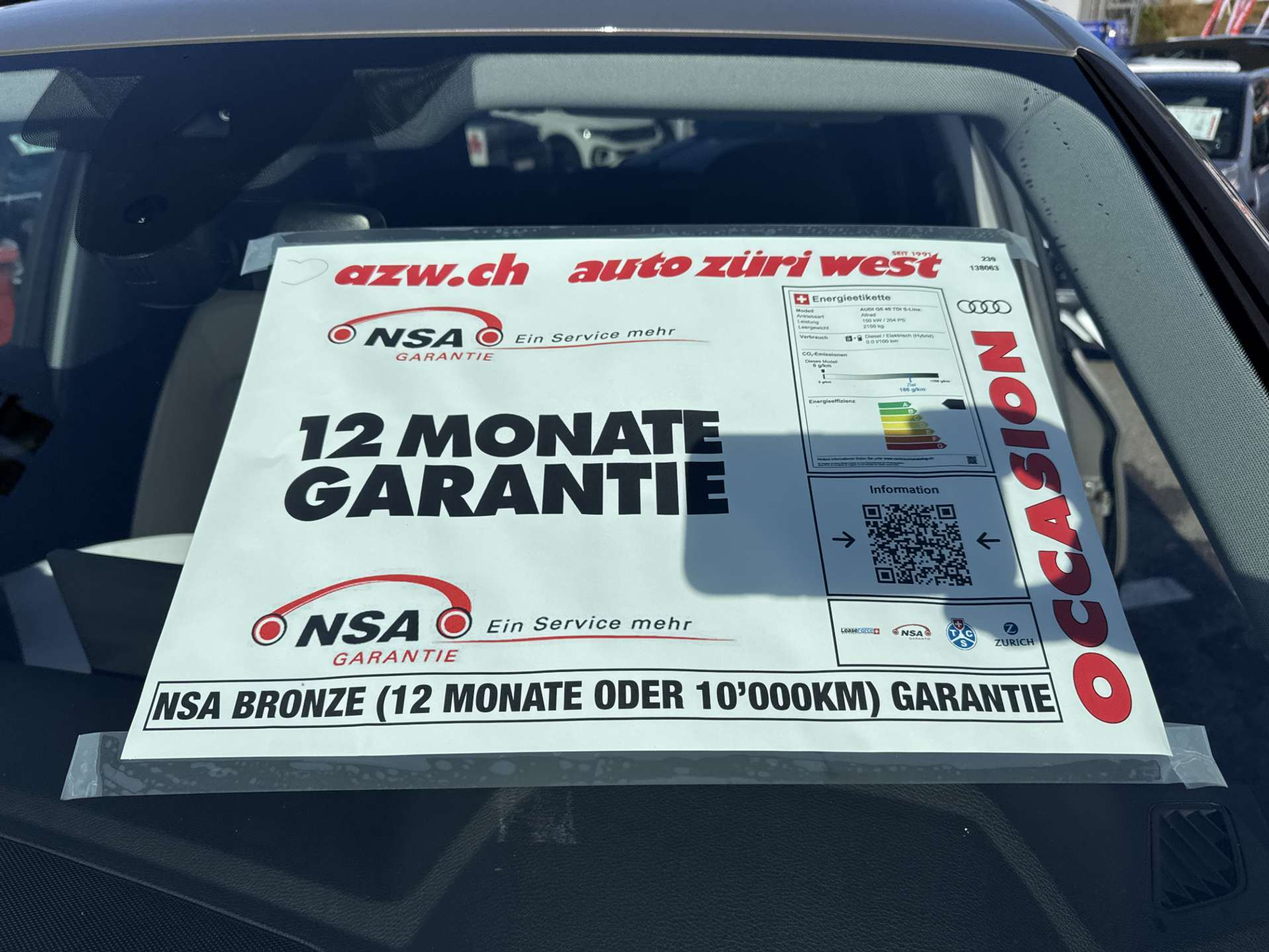 listing desktop thumbnail image 3