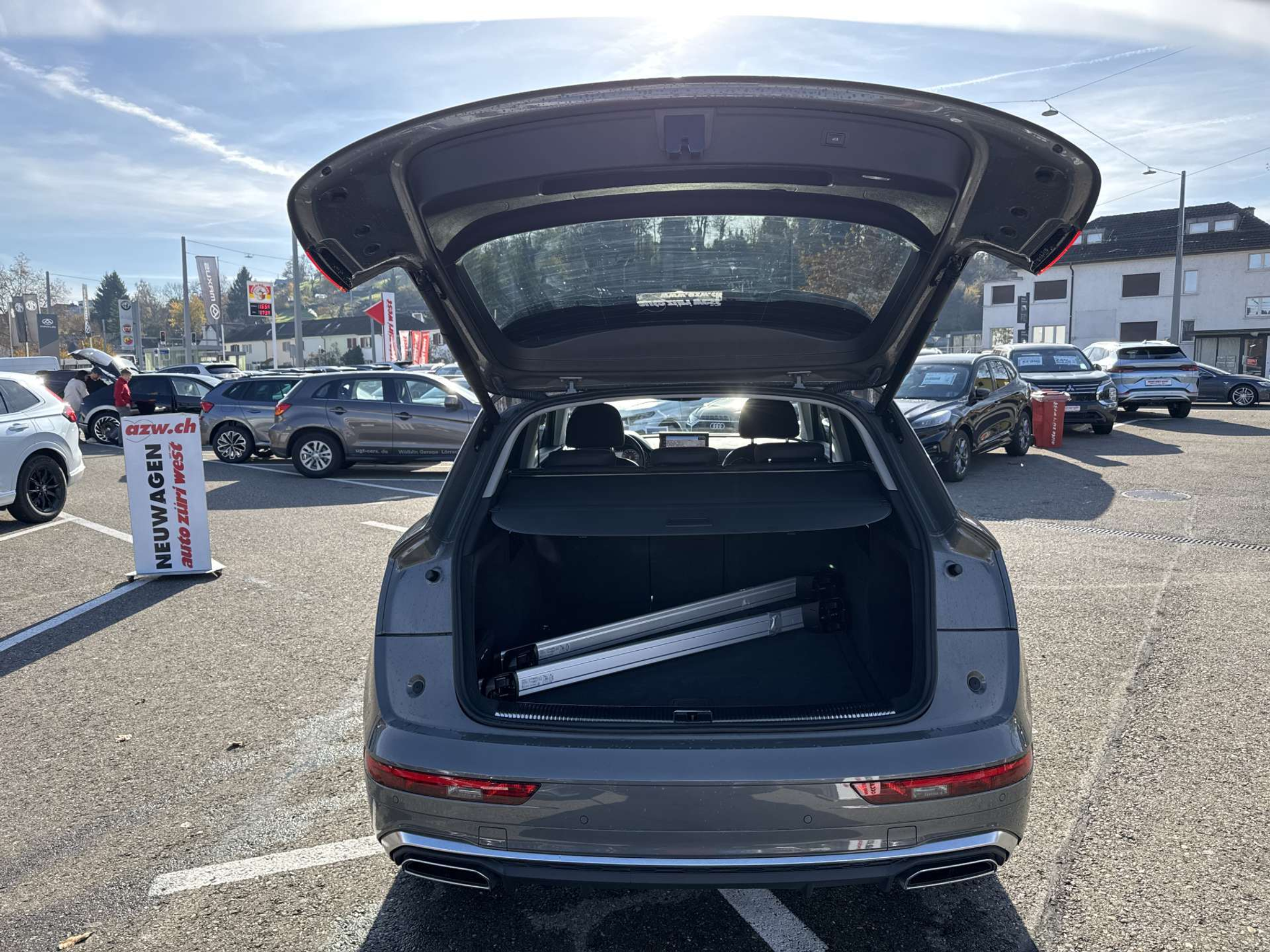 listing desktop thumbnail image 7