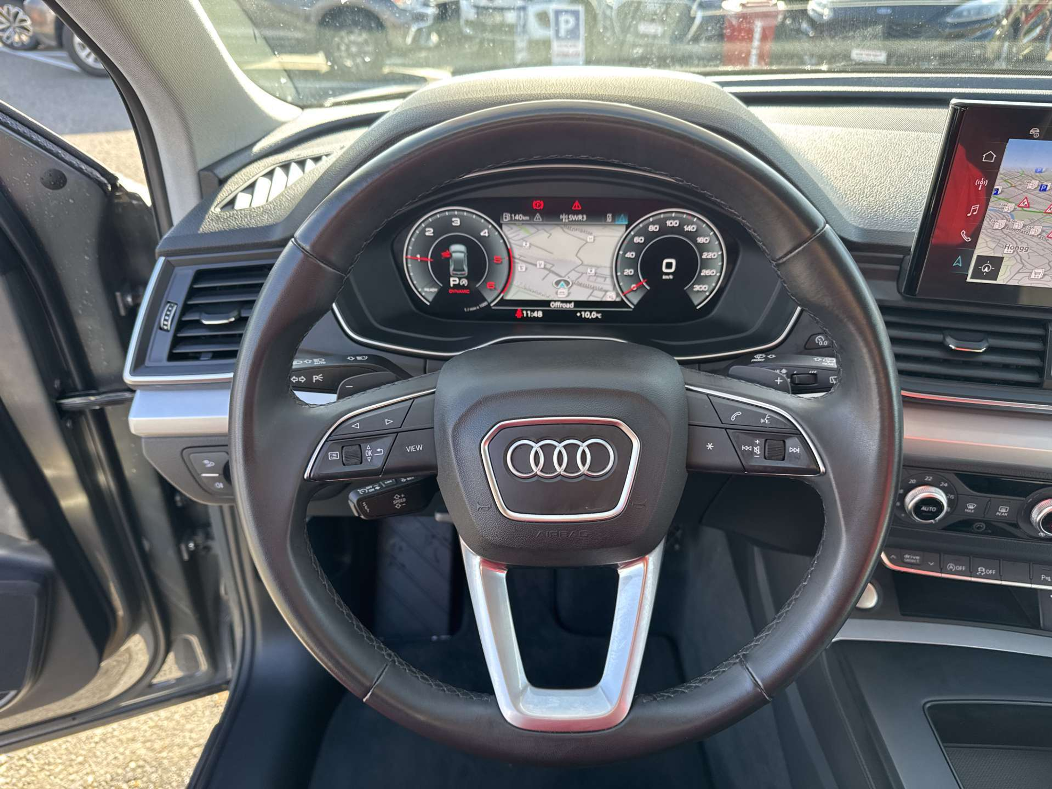 listing desktop thumbnail image 15