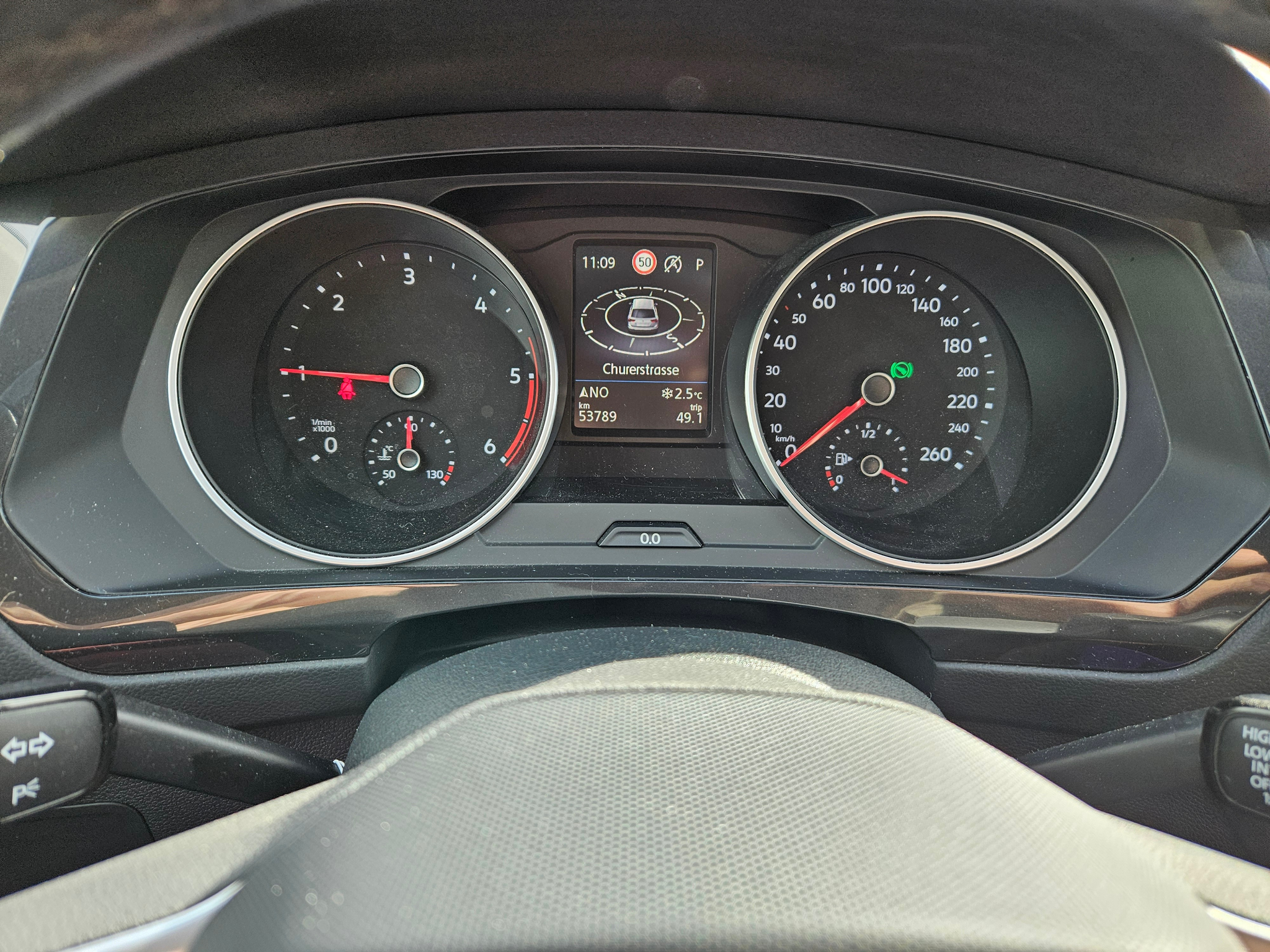 listing desktop thumbnail image 8