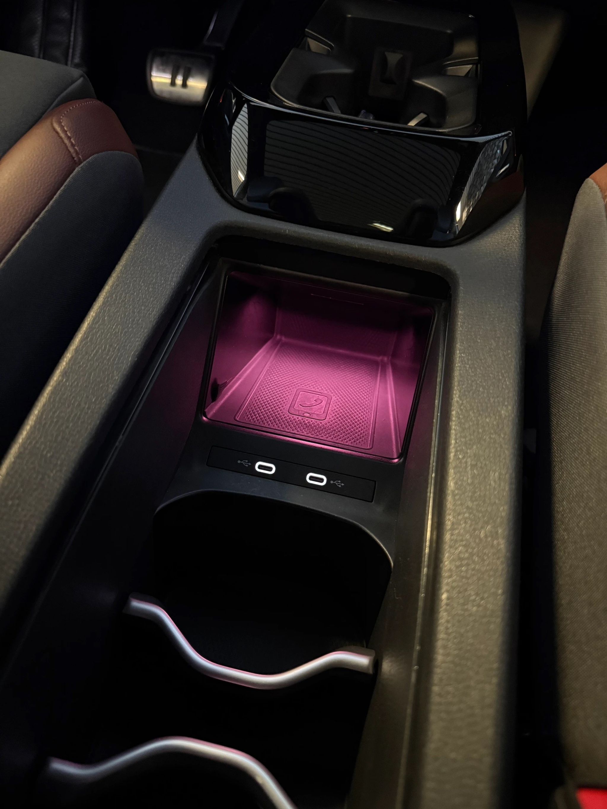 listing desktop thumbnail image 20