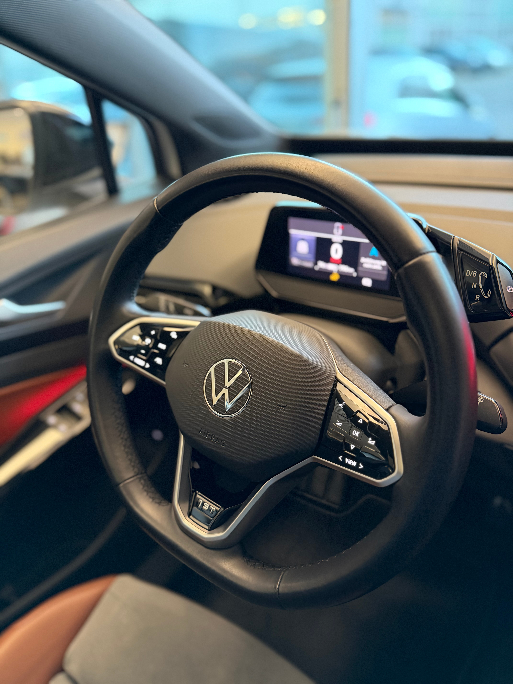 listing desktop thumbnail image 14