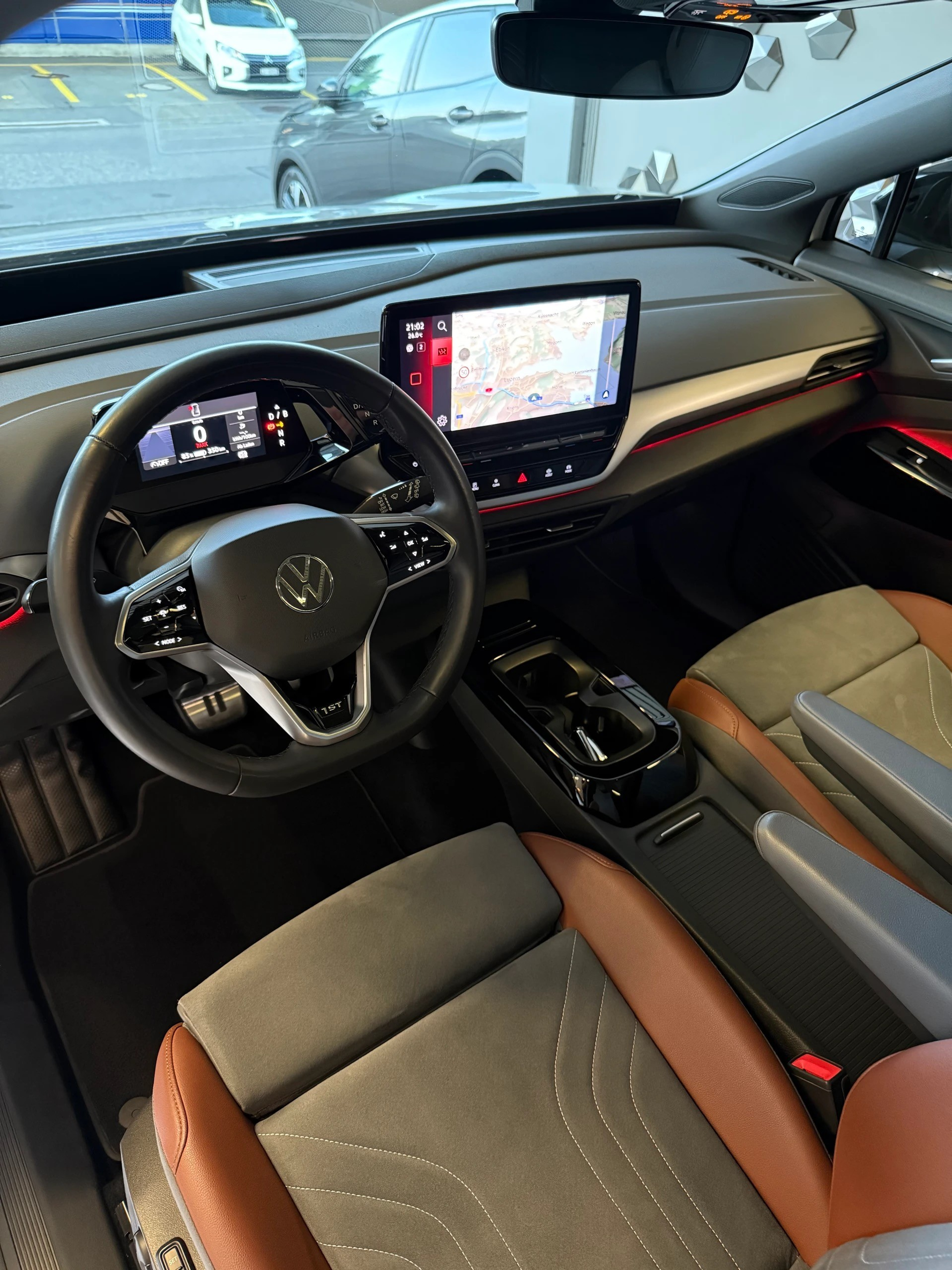 listing desktop thumbnail image 5