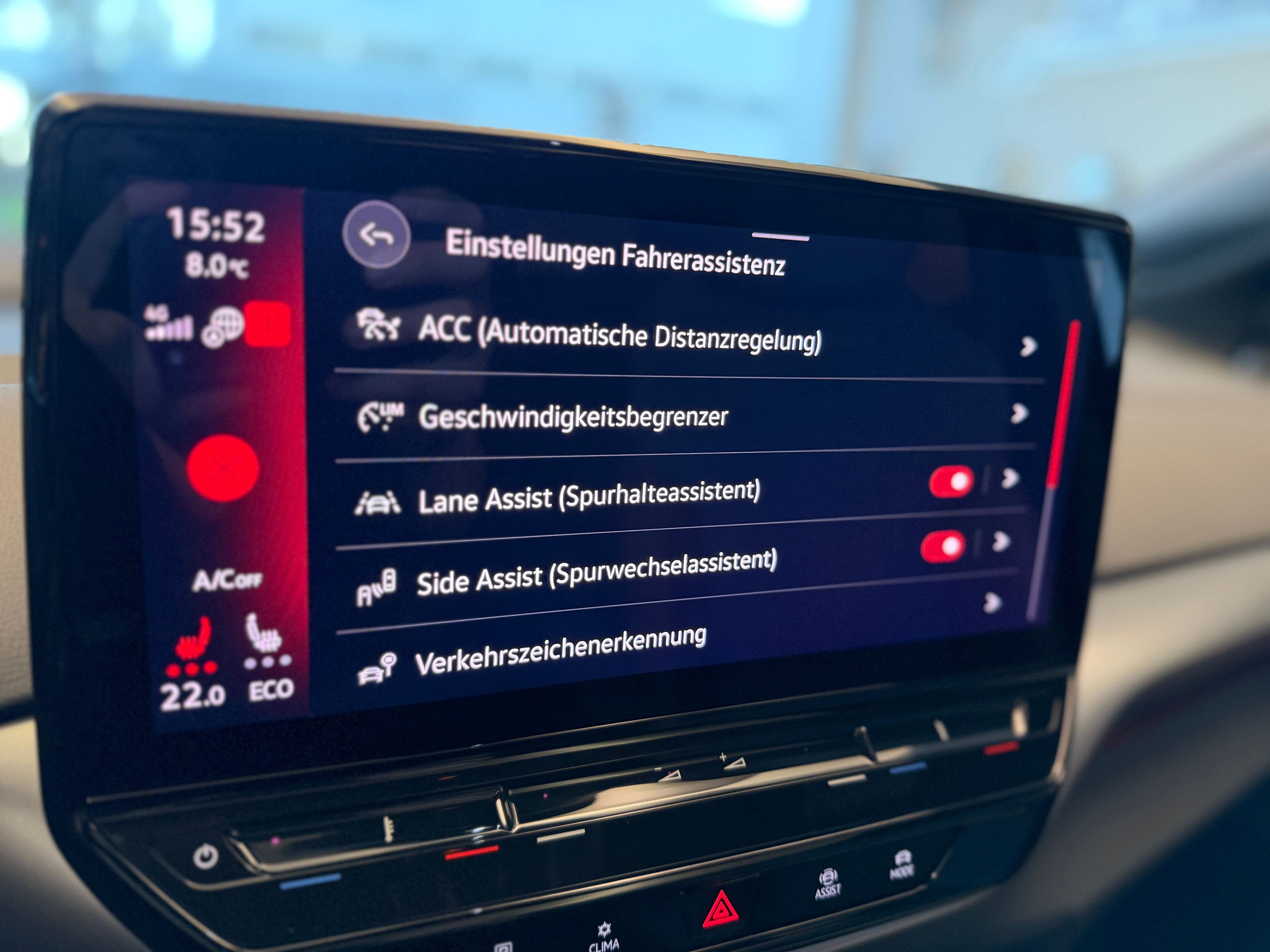 listing desktop thumbnail image 21