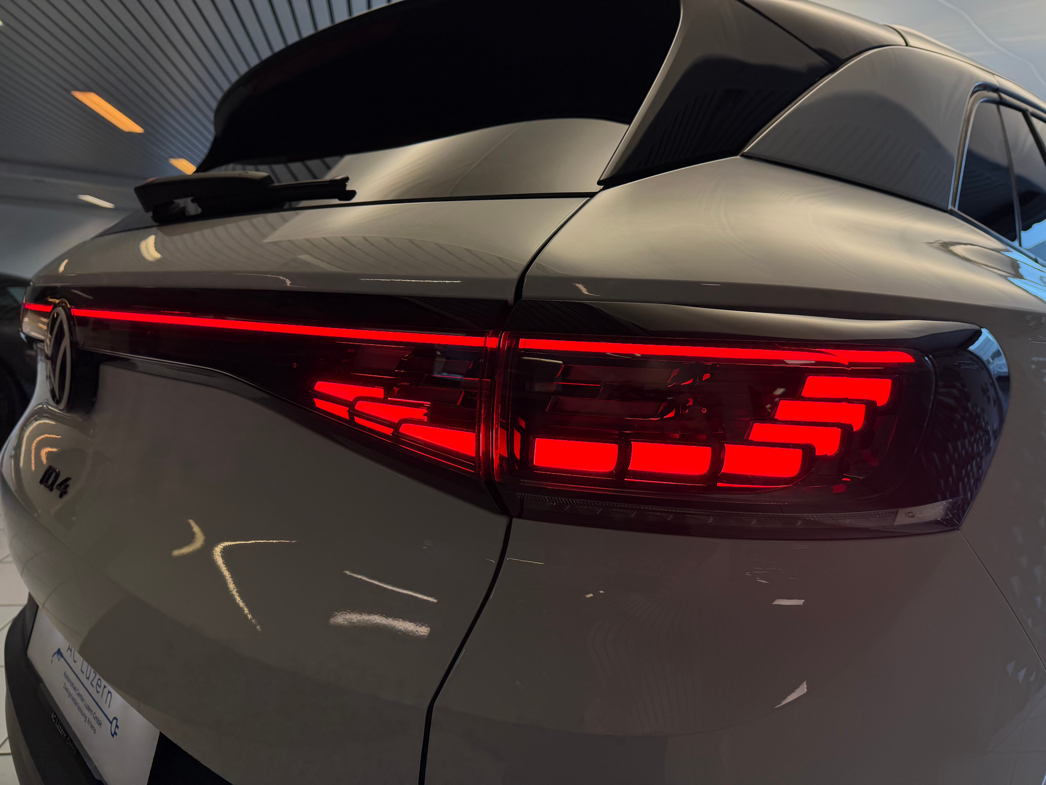 listing desktop thumbnail image 23