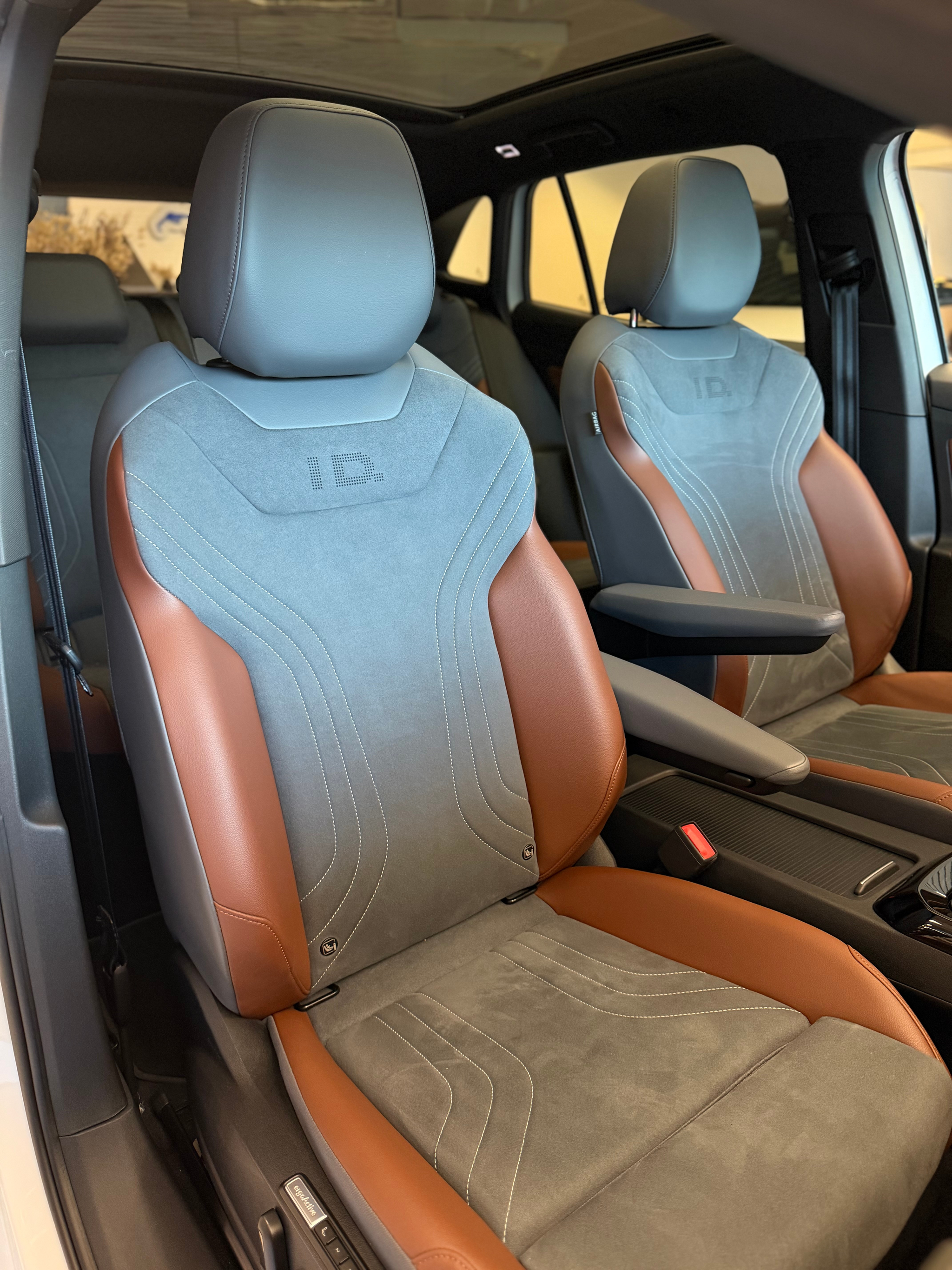 listing desktop thumbnail image 12