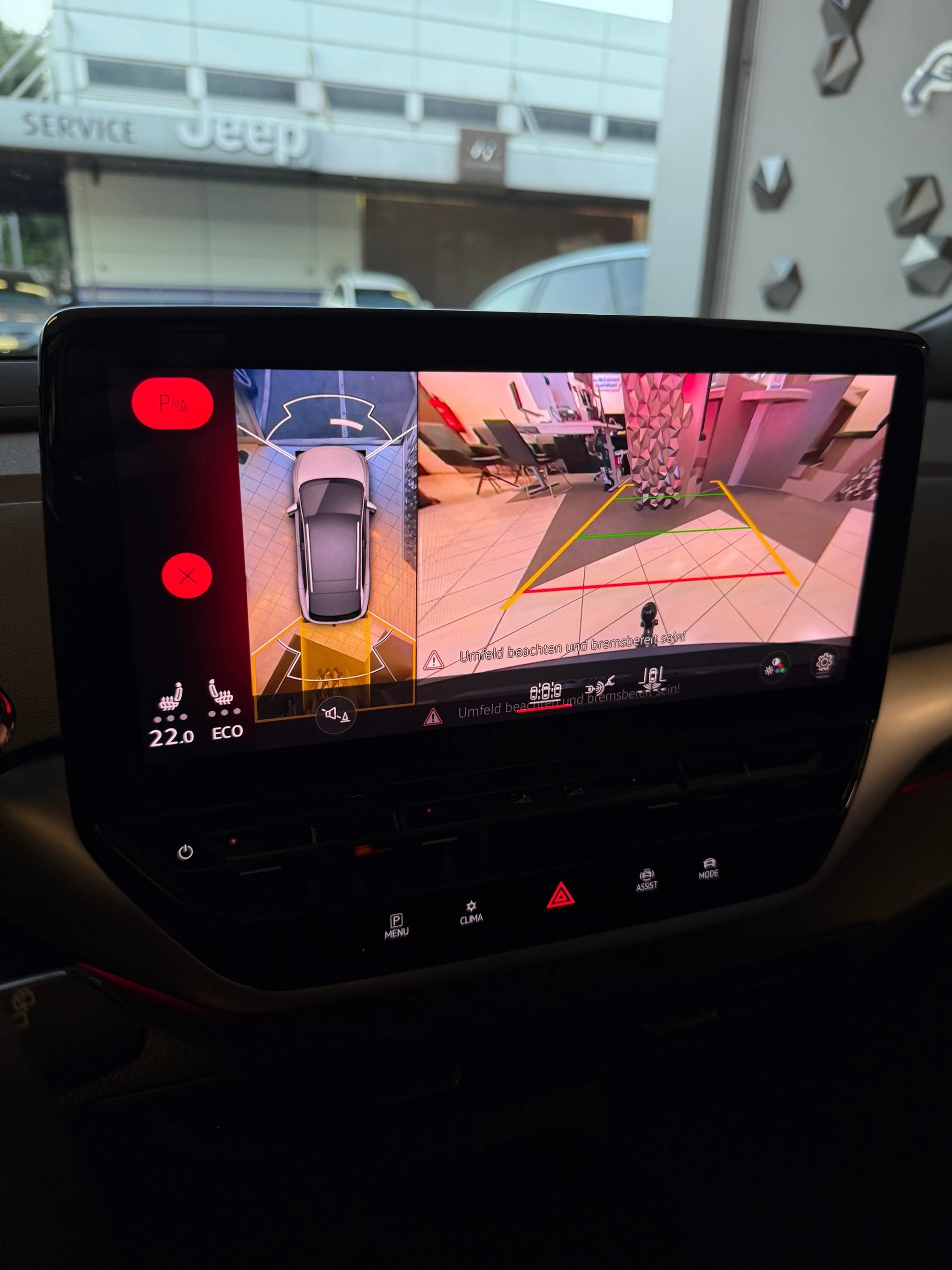 listing desktop thumbnail image 16