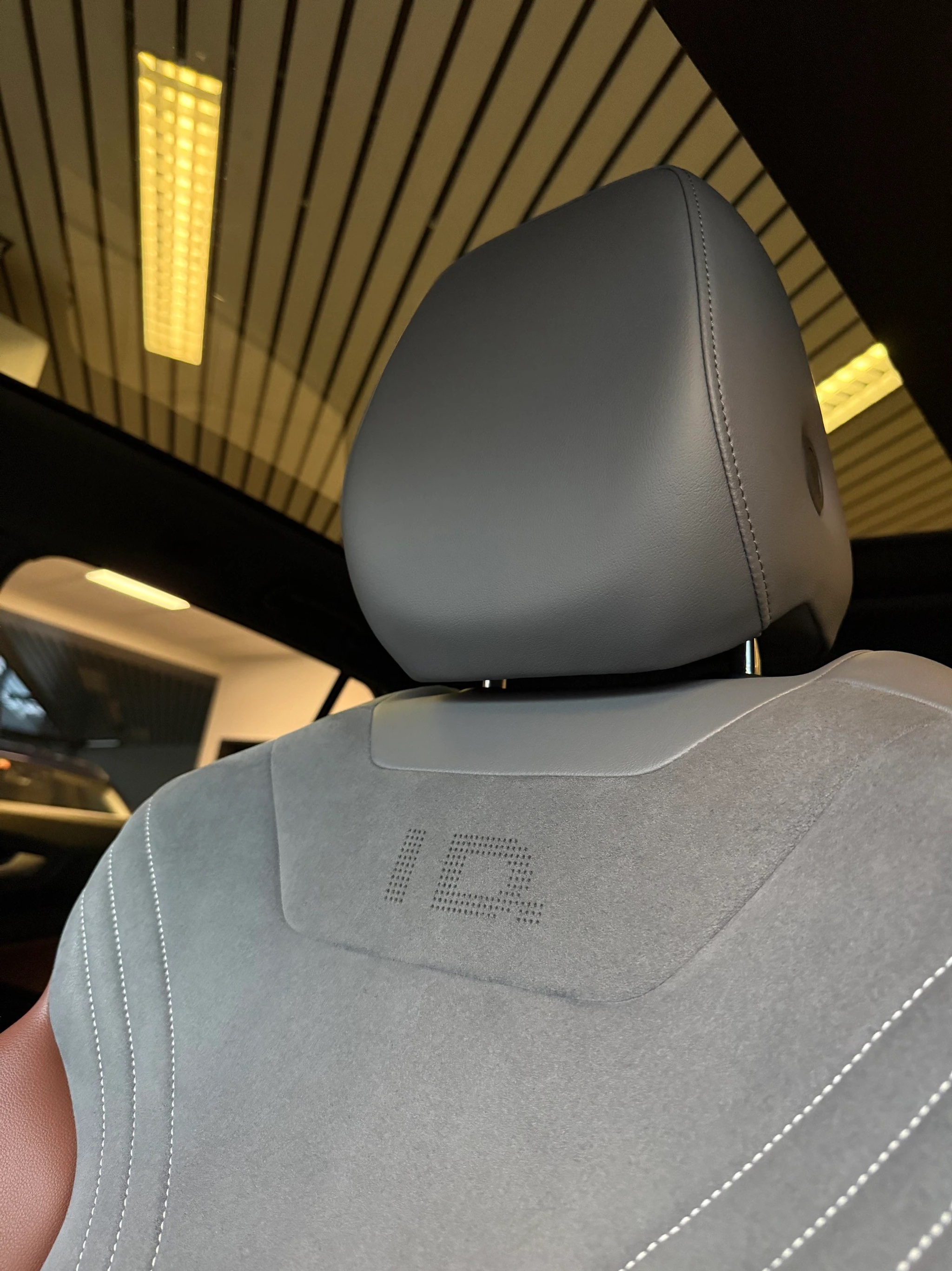 listing desktop thumbnail image 21