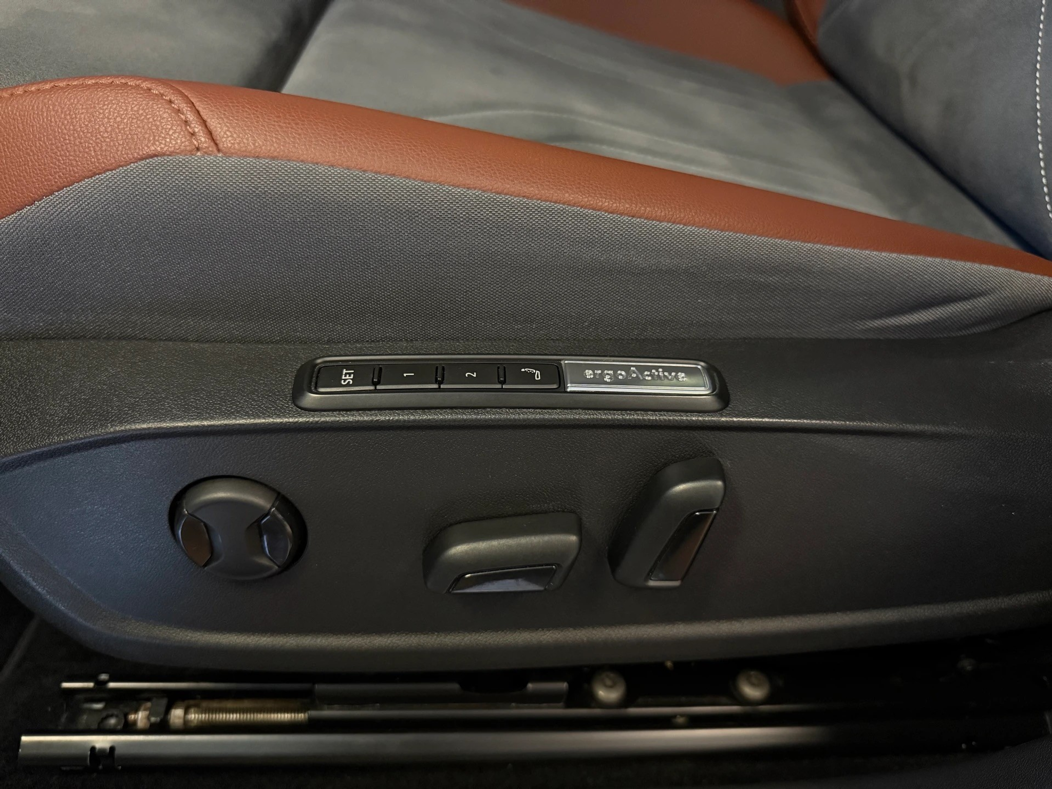 listing desktop thumbnail image 22