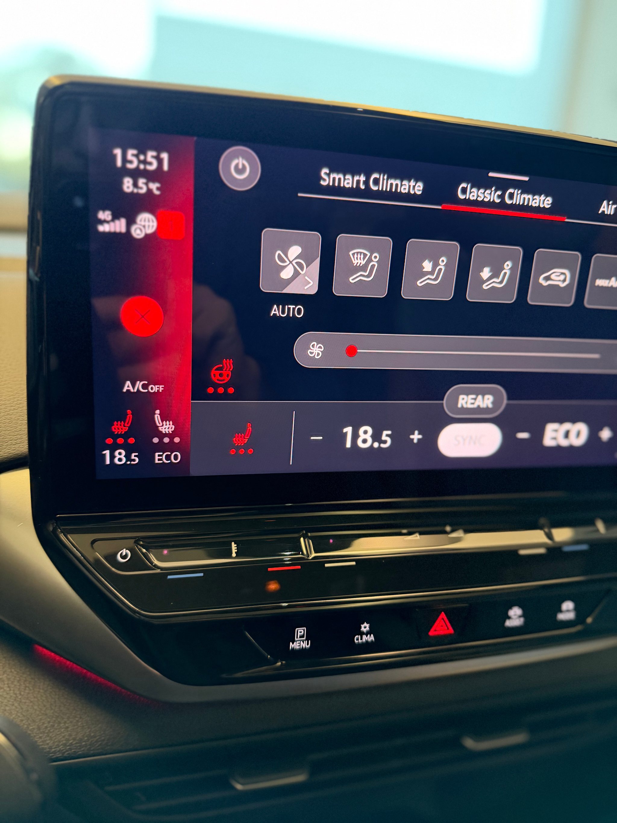 listing desktop thumbnail image 19