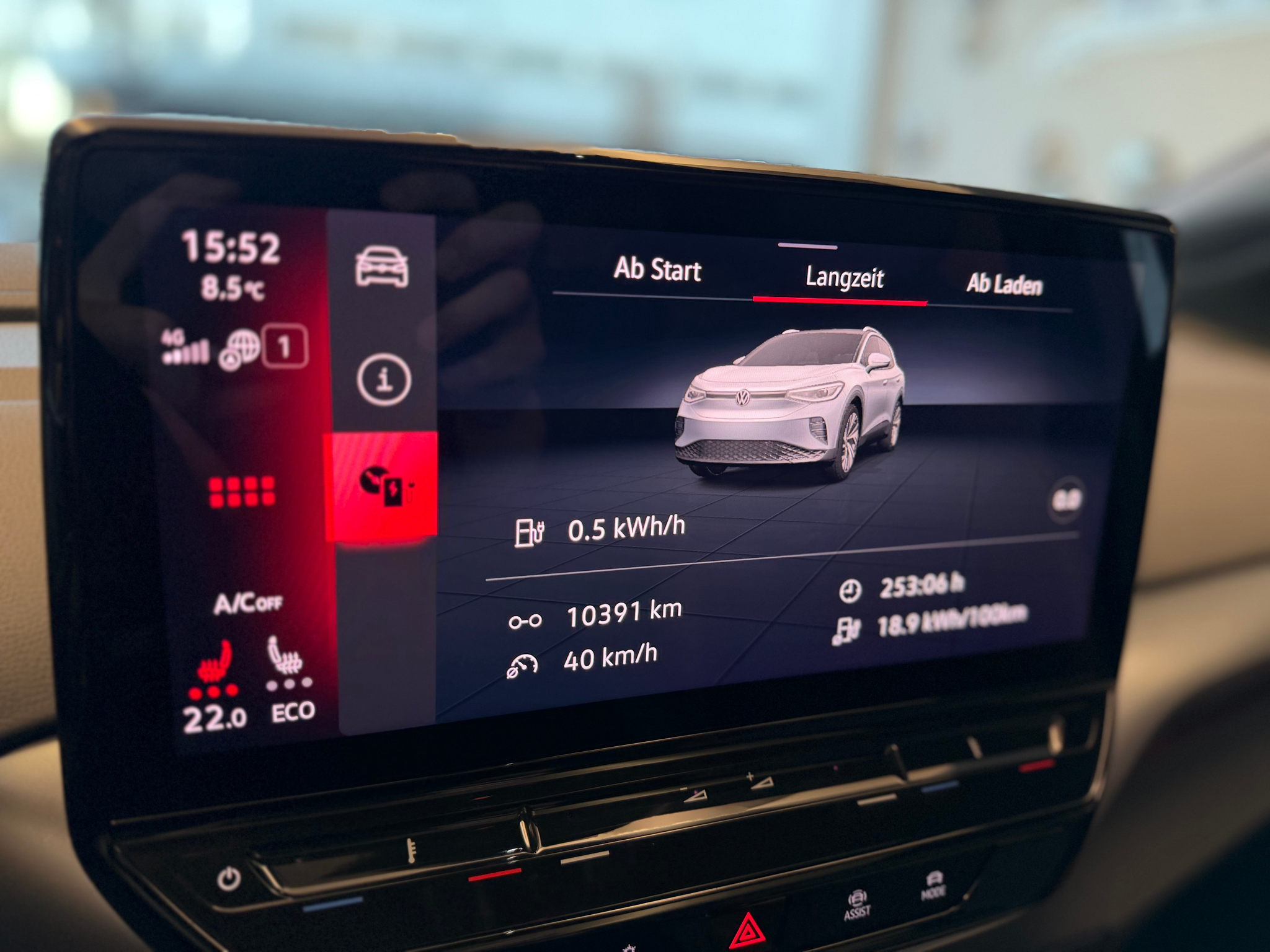 listing desktop thumbnail image 20