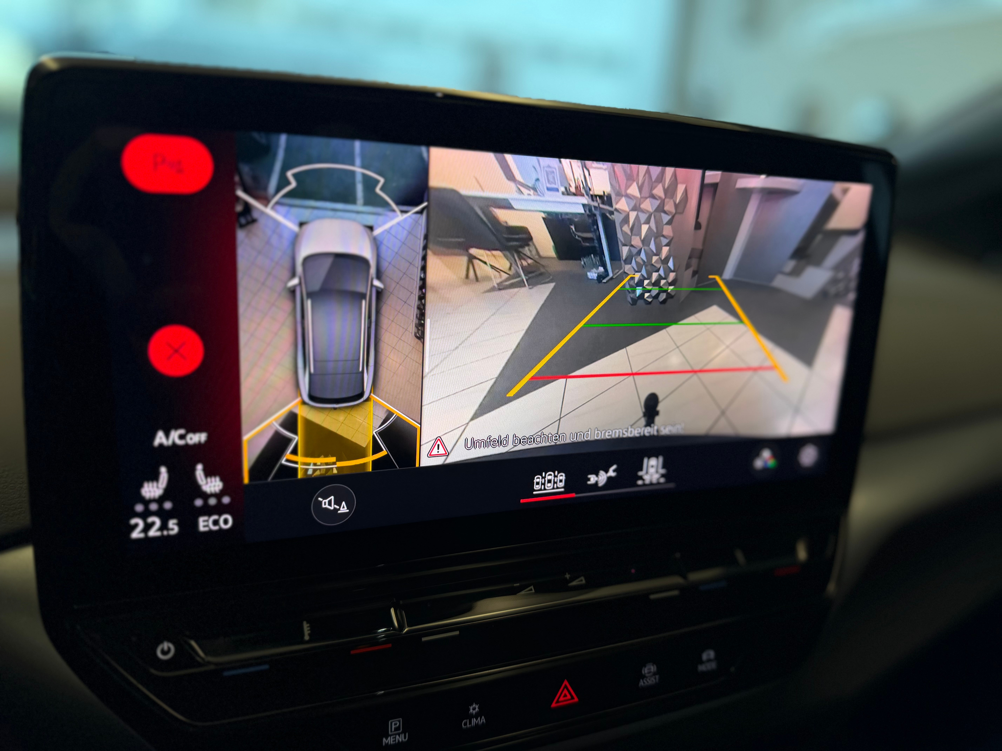 listing desktop thumbnail image 18