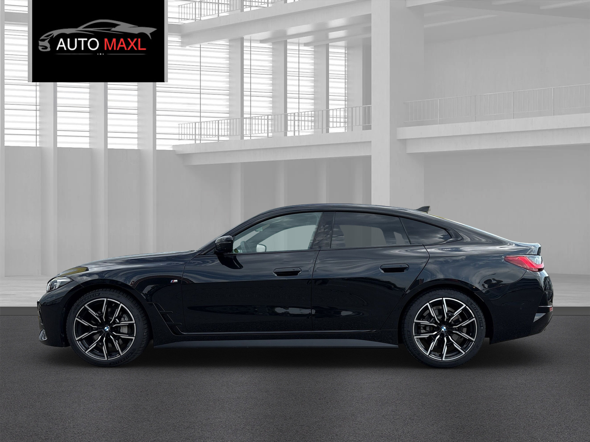 listing desktop thumbnail image 4