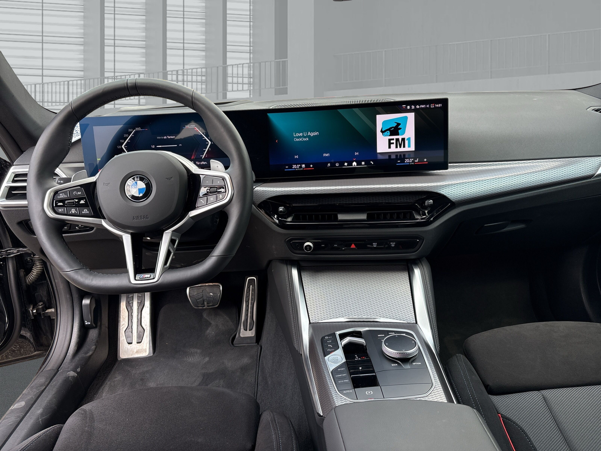 listing desktop thumbnail image 8