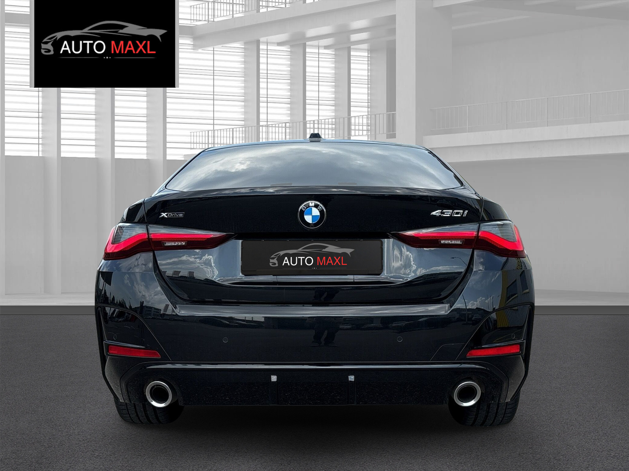 listing desktop thumbnail image 7