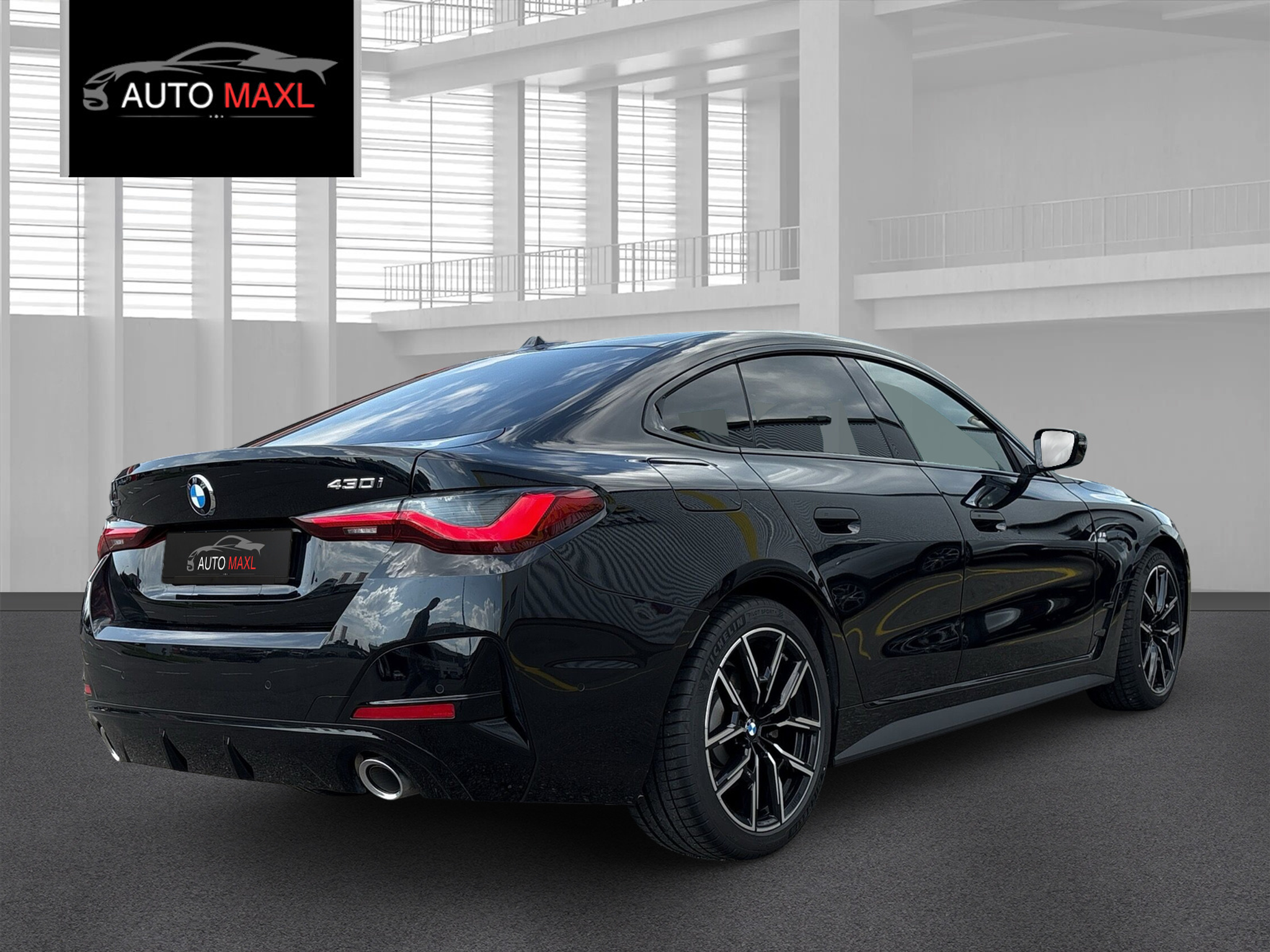 listing desktop thumbnail image 2