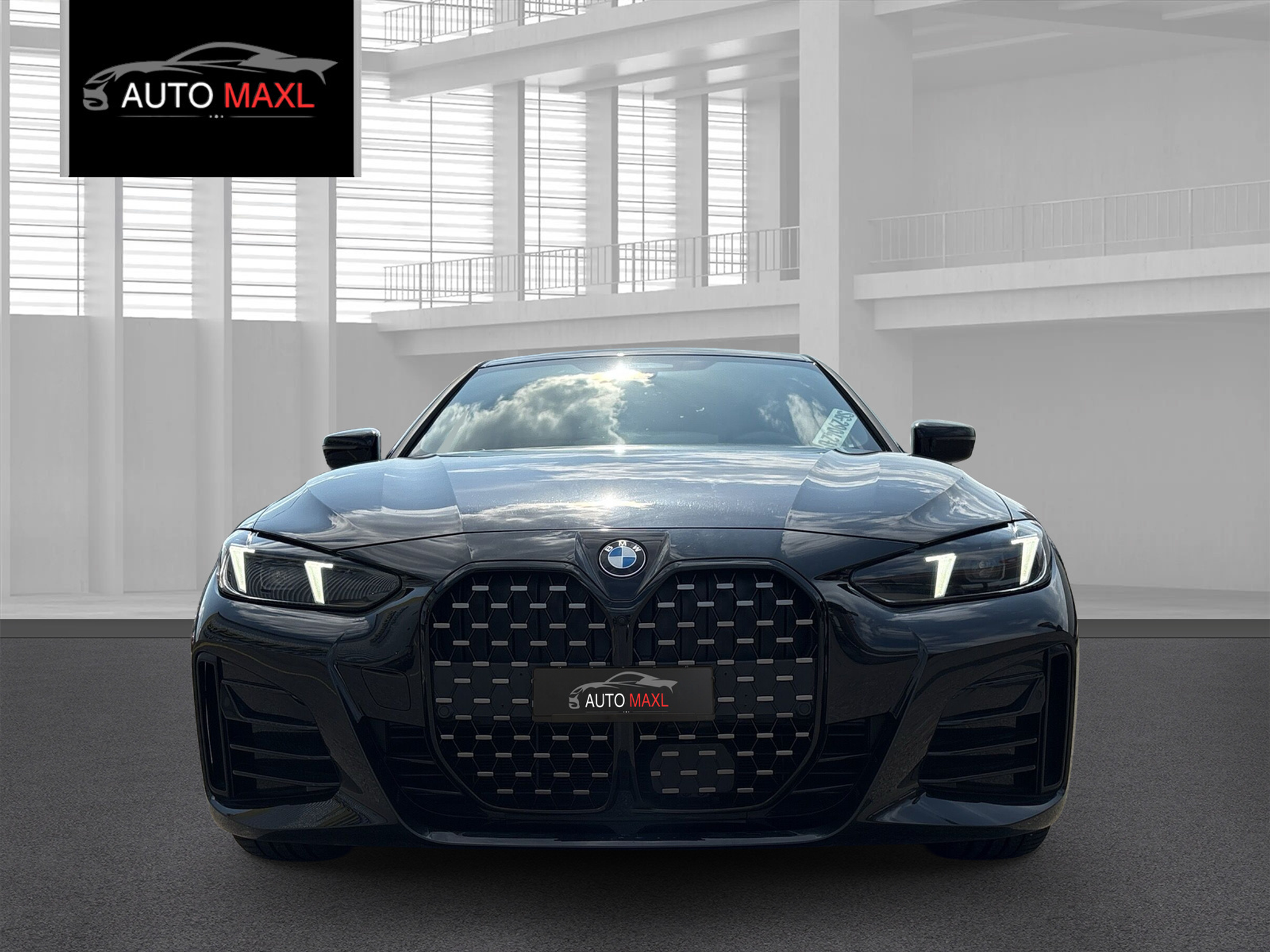 listing desktop thumbnail image 6