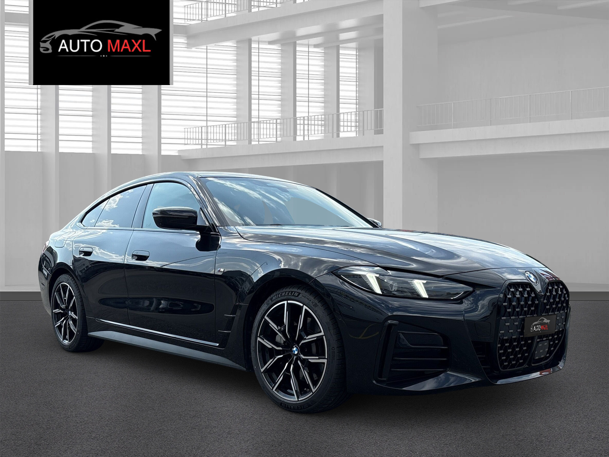 listing desktop thumbnail image 1