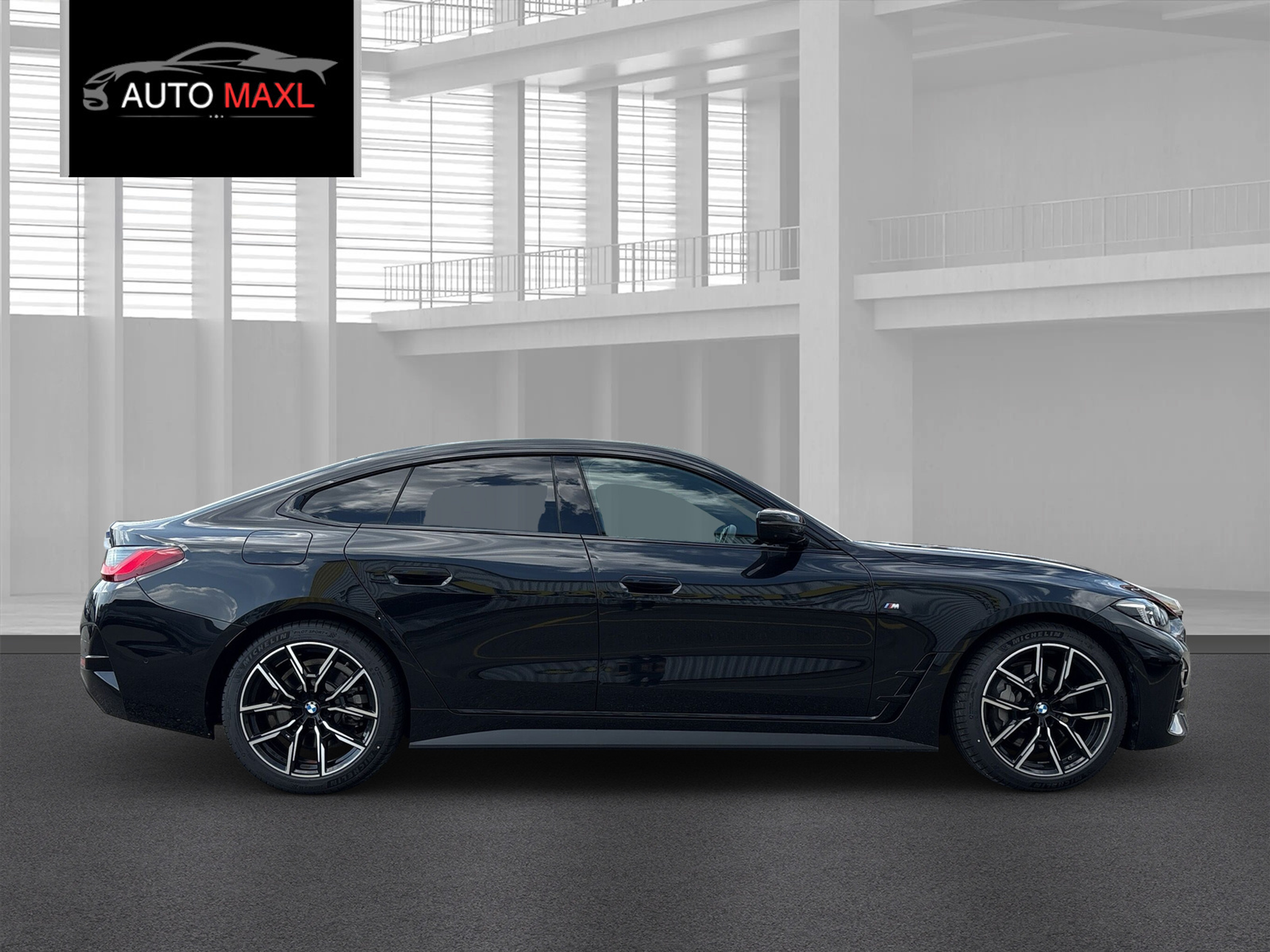 listing desktop thumbnail image 5