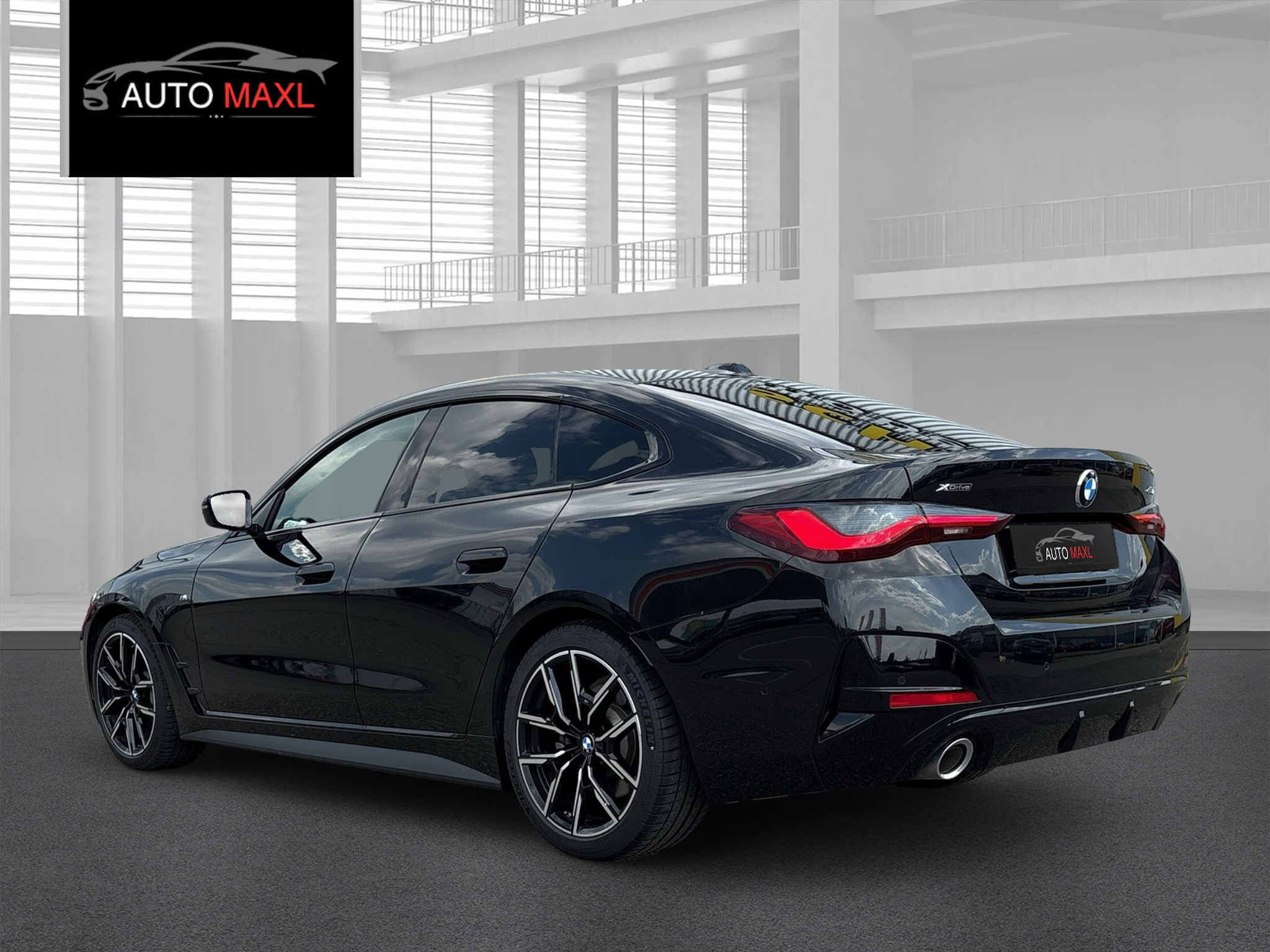 listing desktop thumbnail image 3