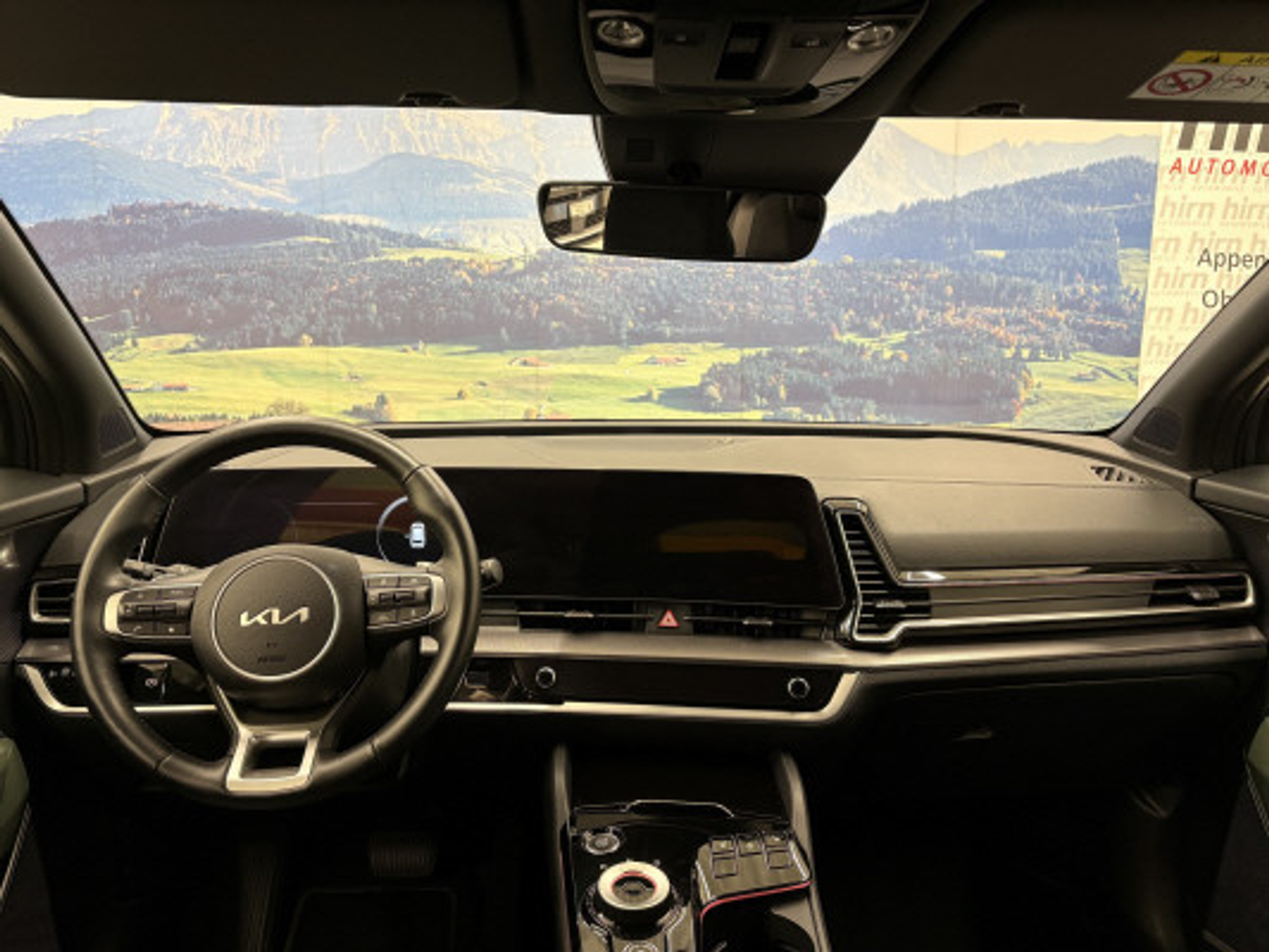 listing desktop thumbnail image 5