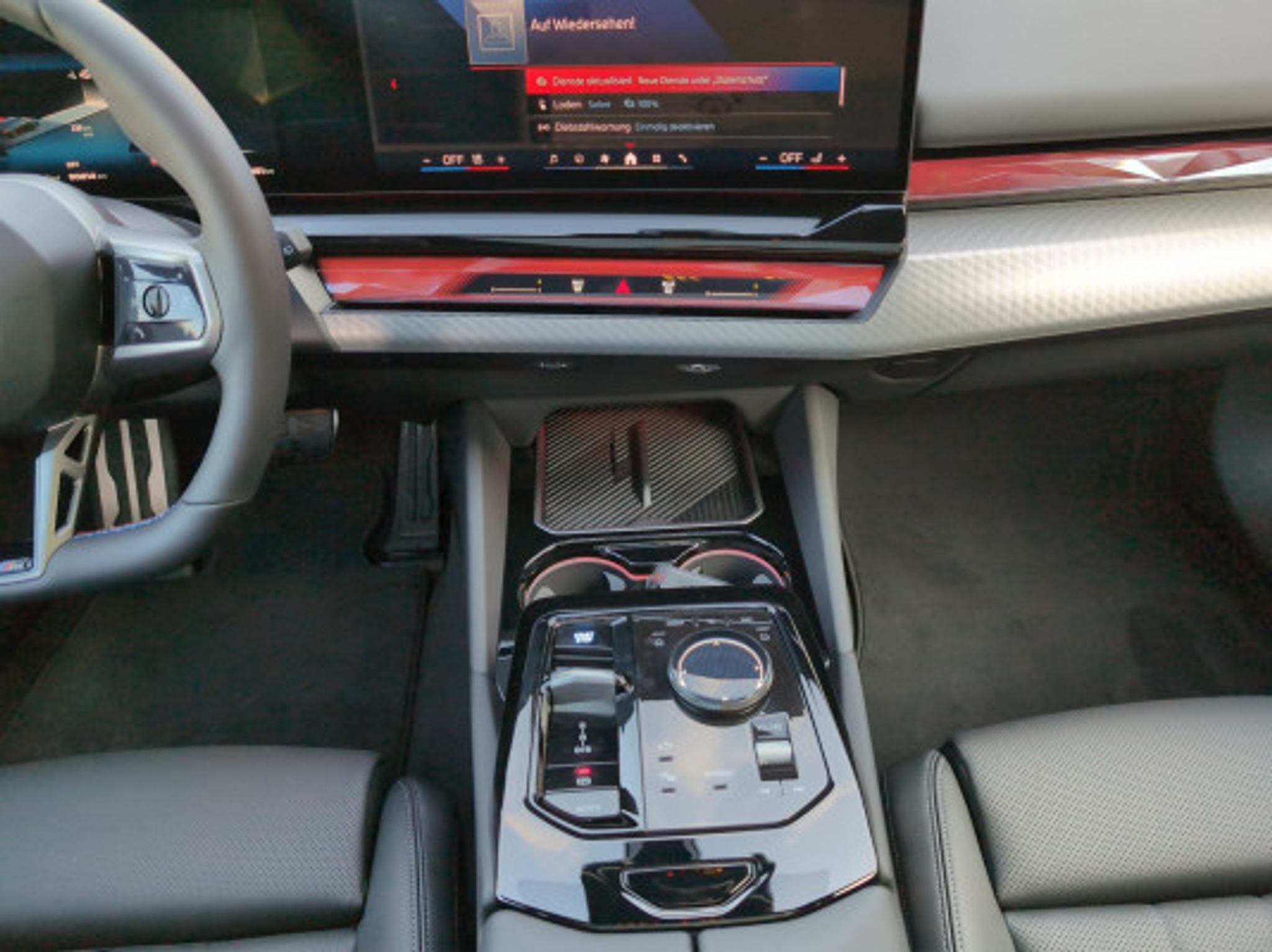 listing desktop thumbnail image 11