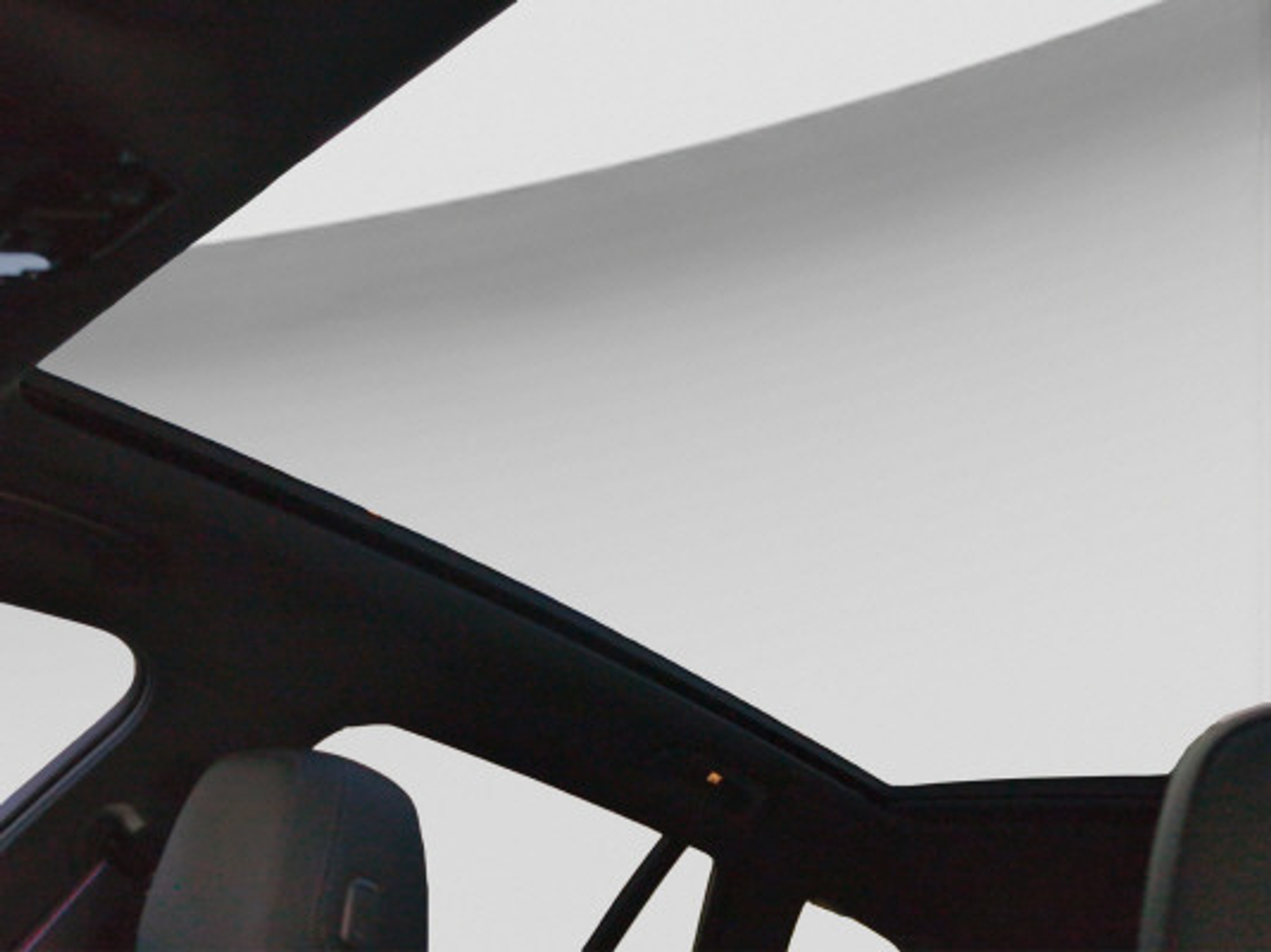 listing desktop thumbnail image 8