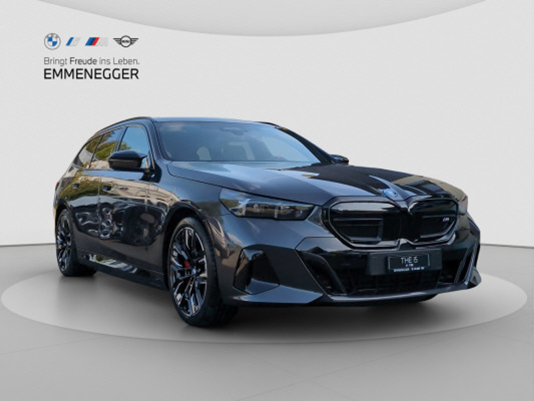 listing desktop thumbnail image 2