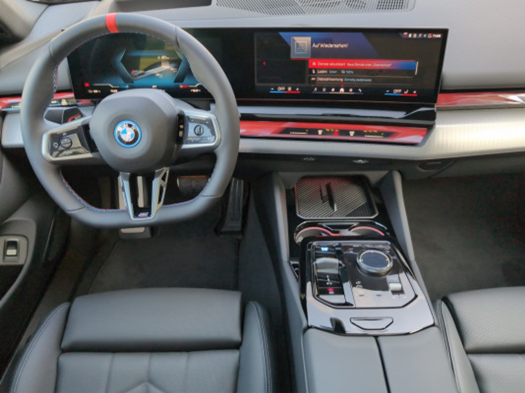 listing desktop thumbnail image 10