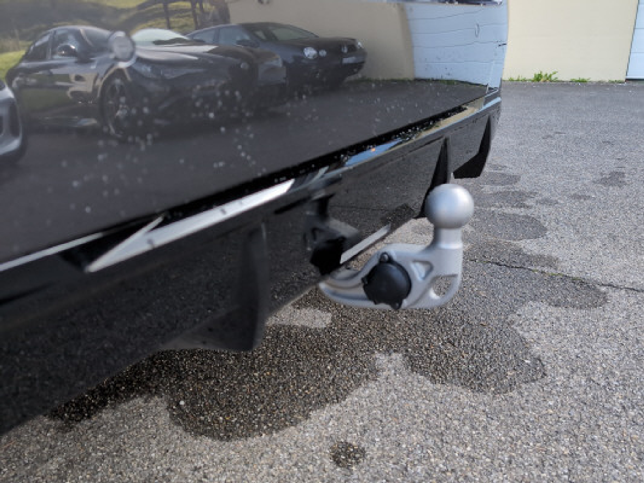 listing desktop thumbnail image 13