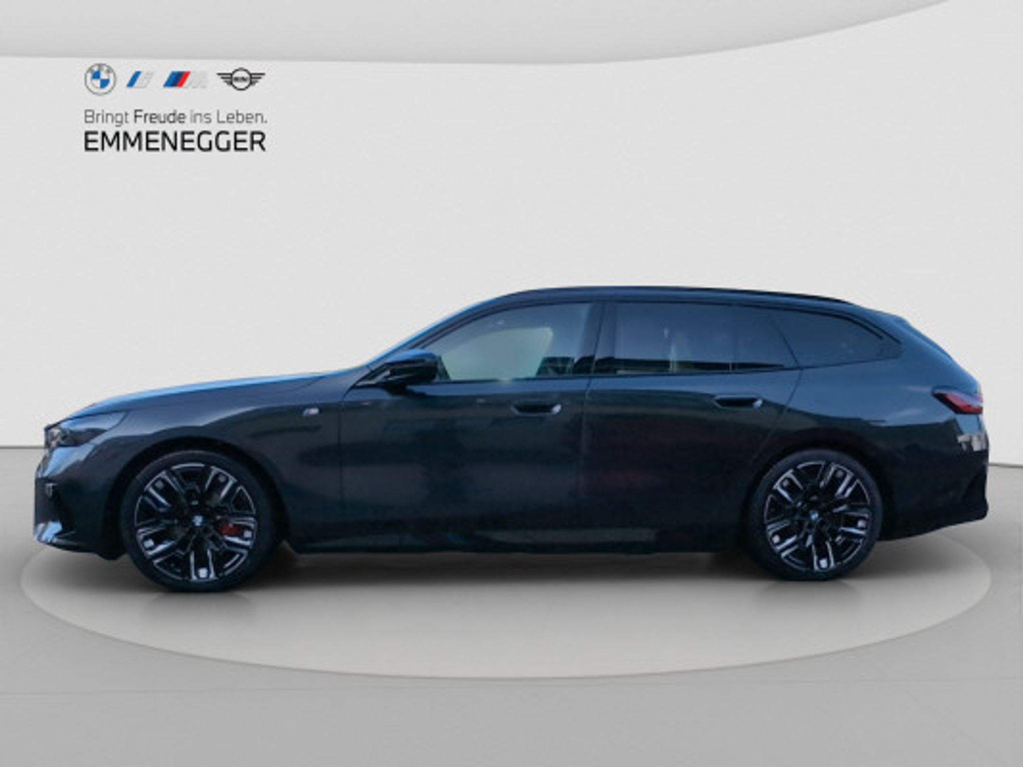 listing desktop thumbnail image 1