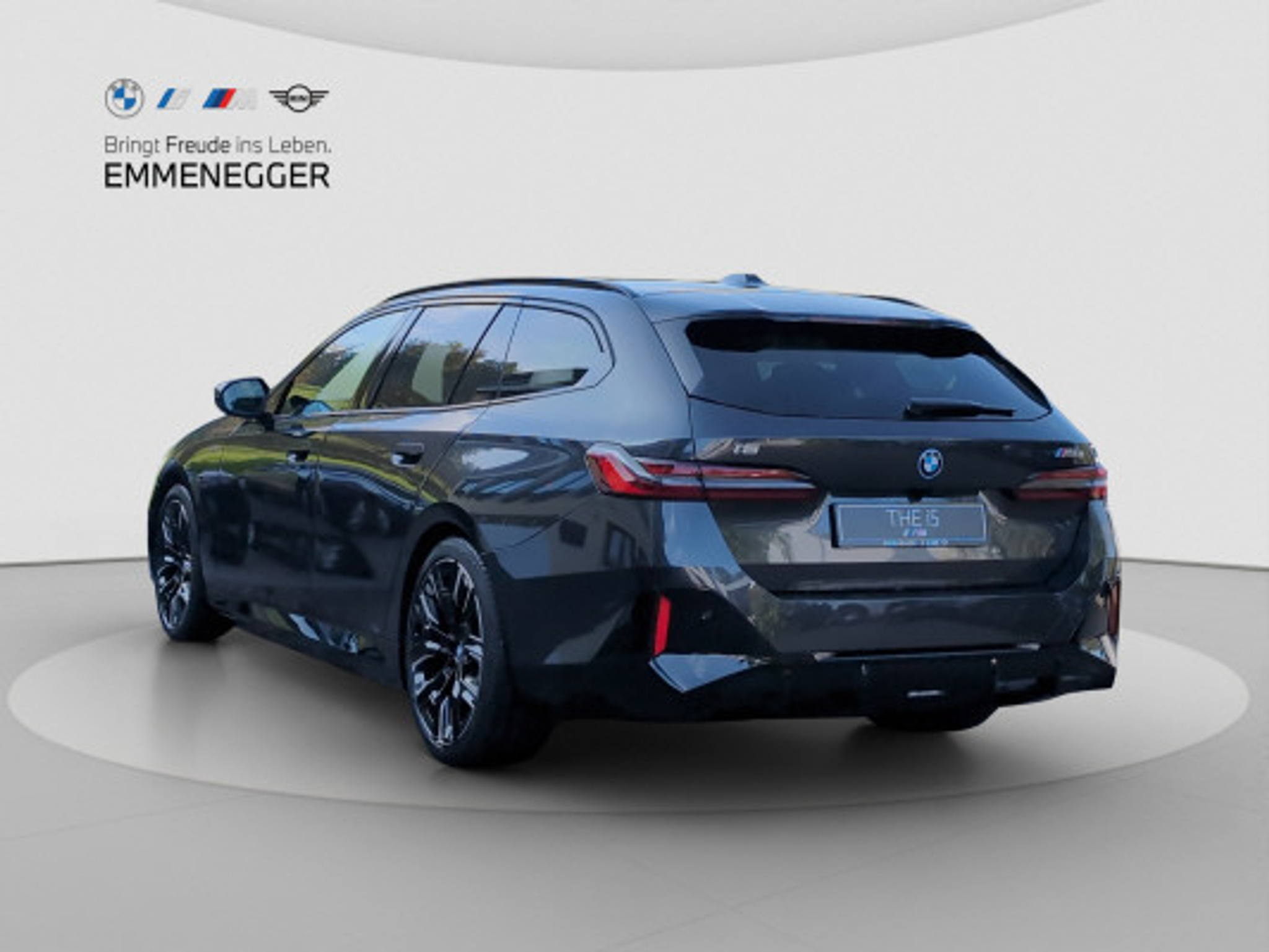 listing desktop thumbnail image 5