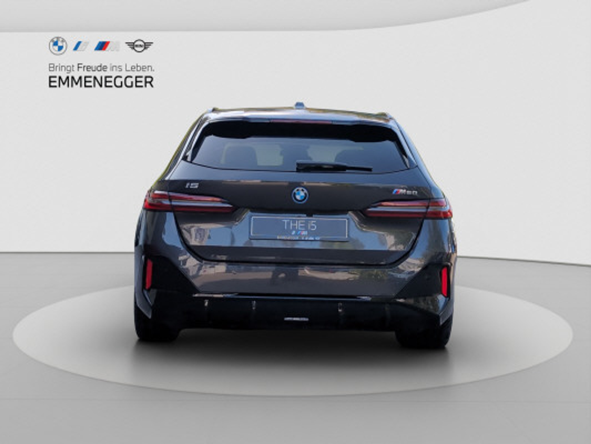 listing desktop thumbnail image 6