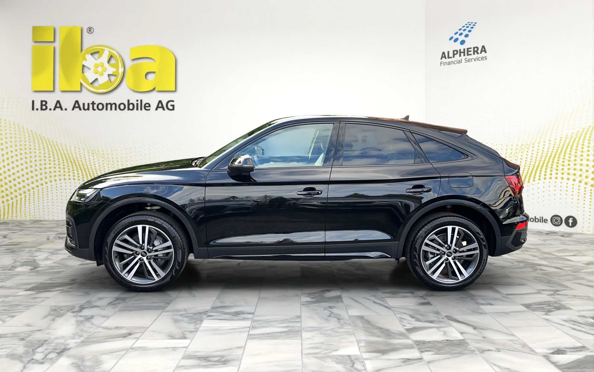 car-image-1