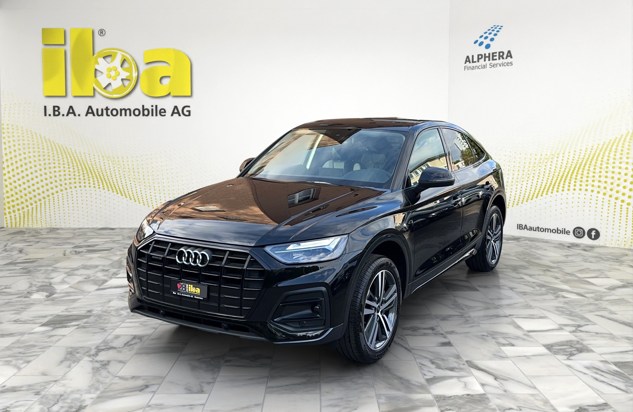 car-image-0