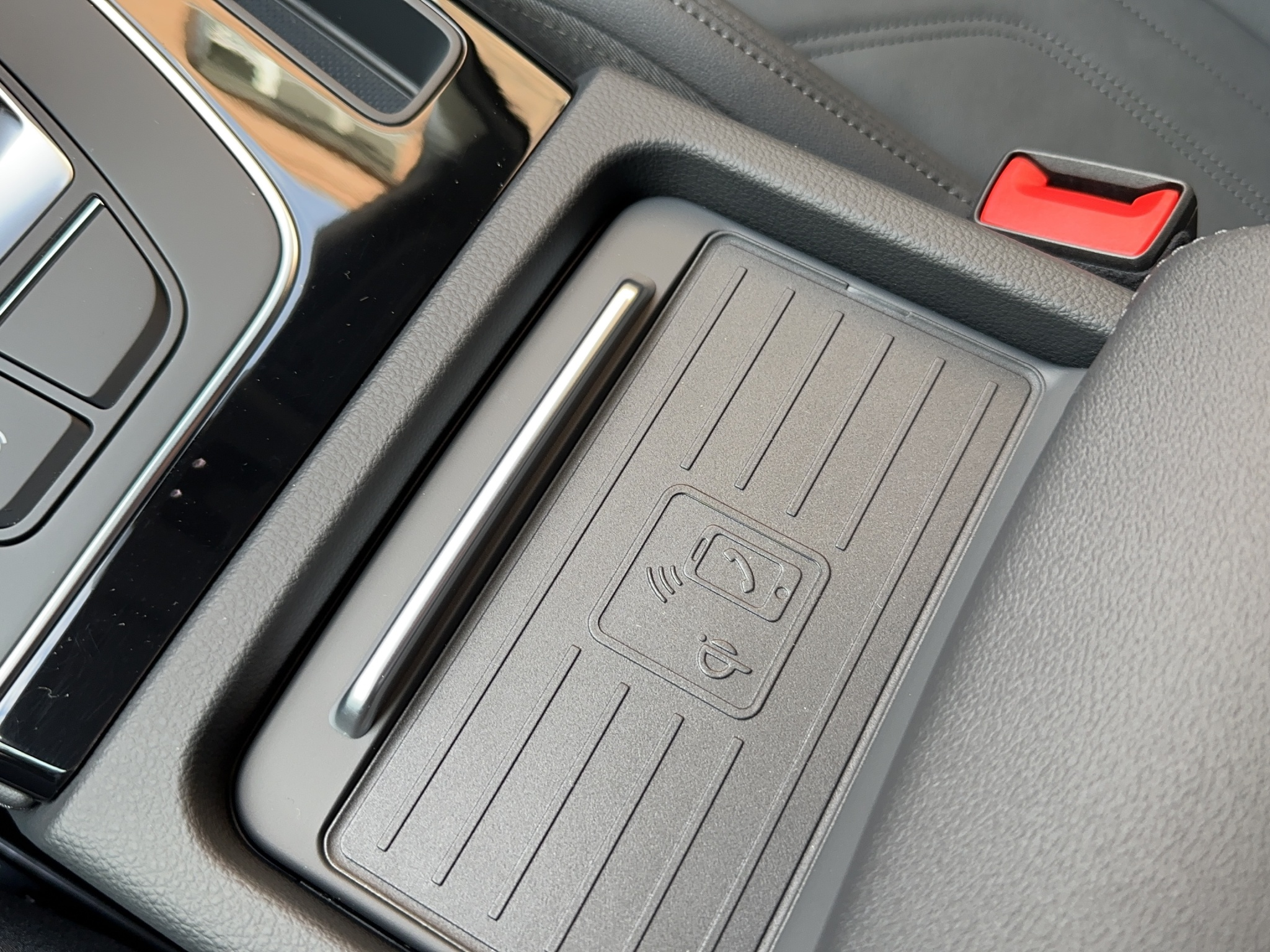 car-image-20