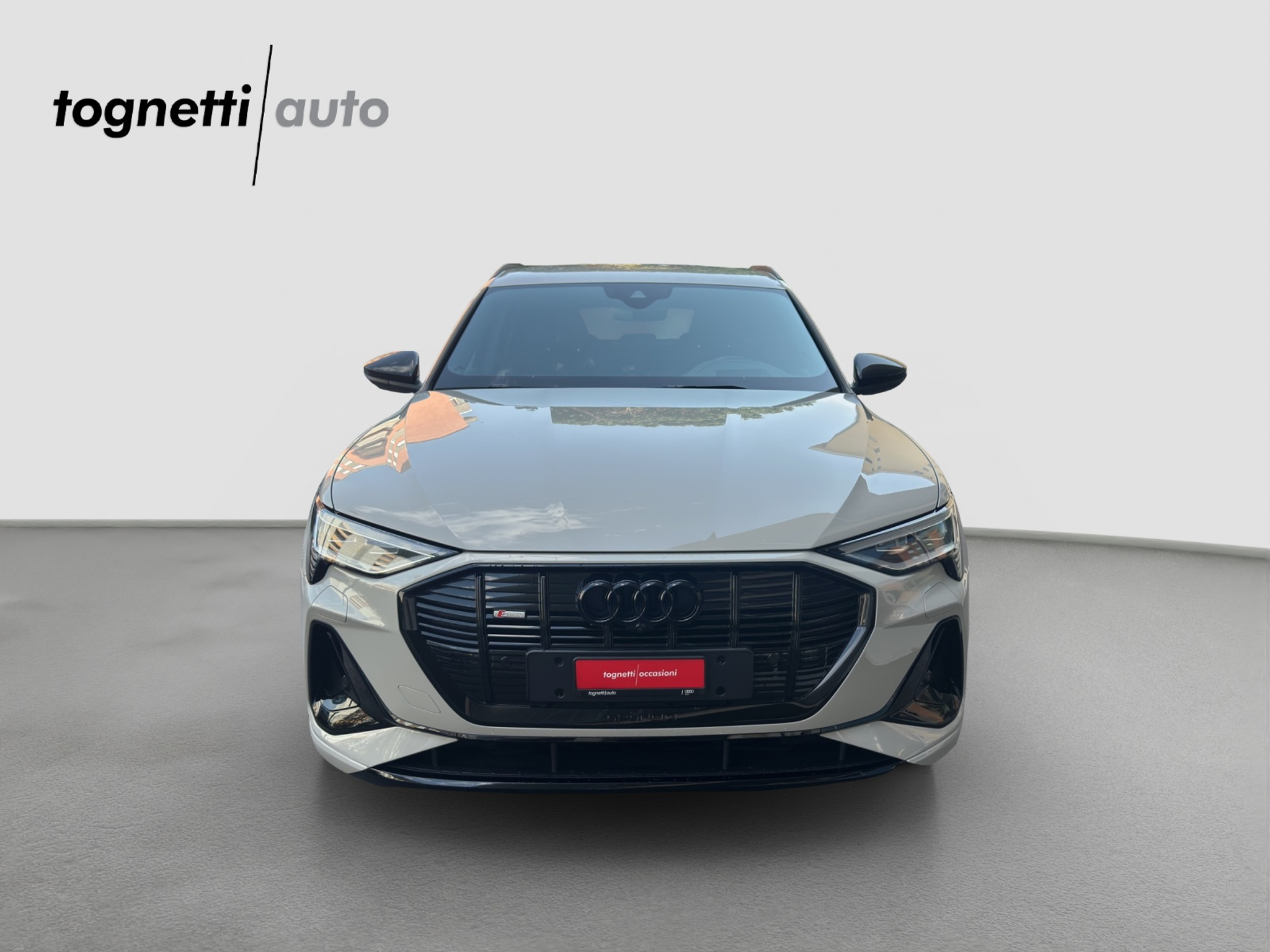 listing desktop thumbnail image 6