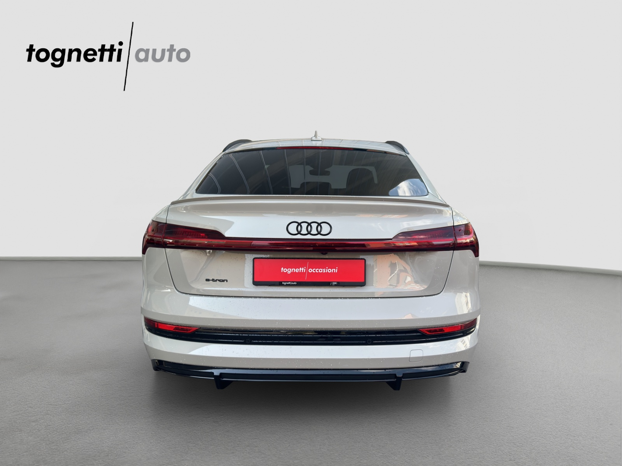 listing desktop thumbnail image 5