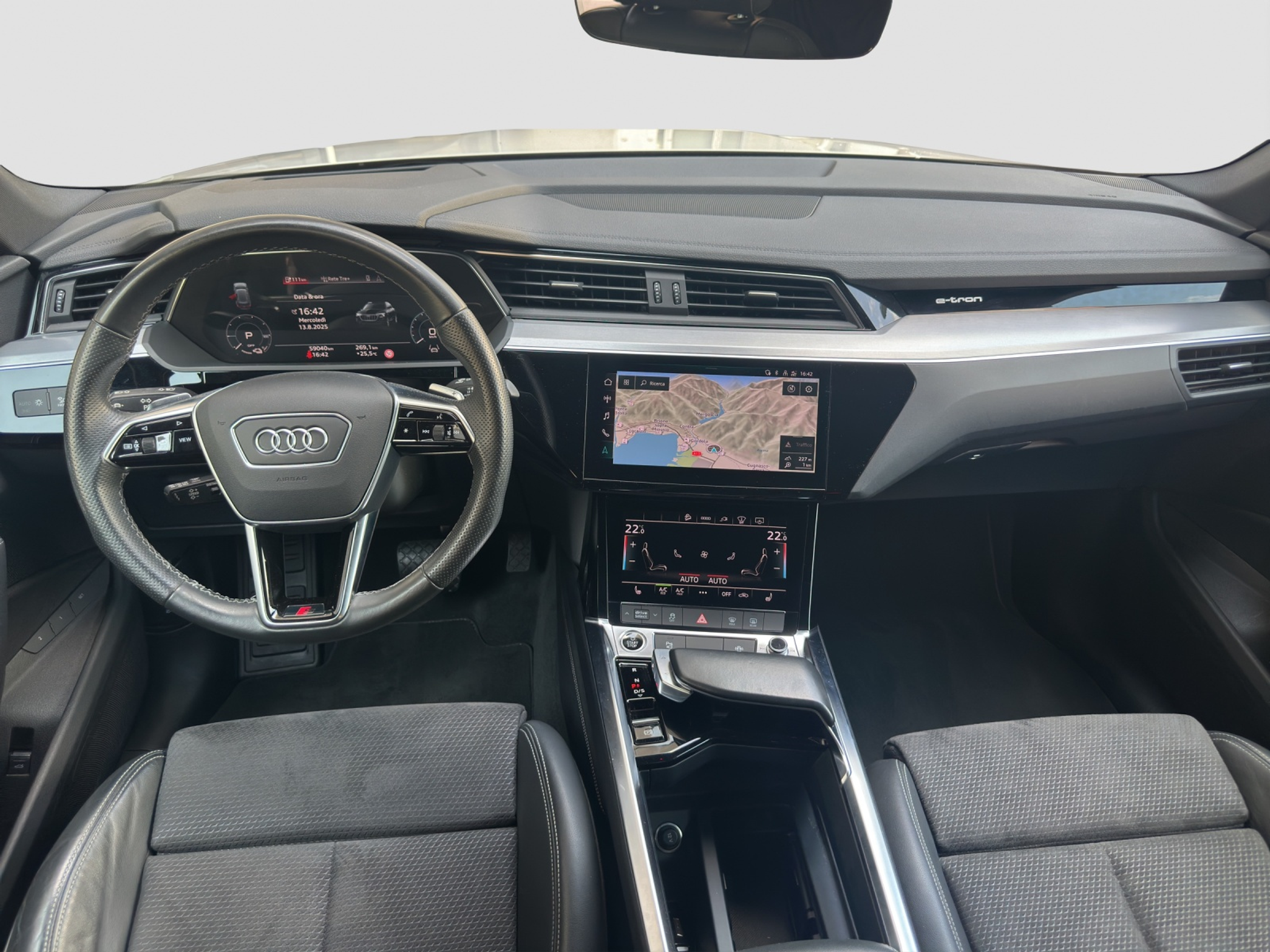 listing desktop thumbnail image 8