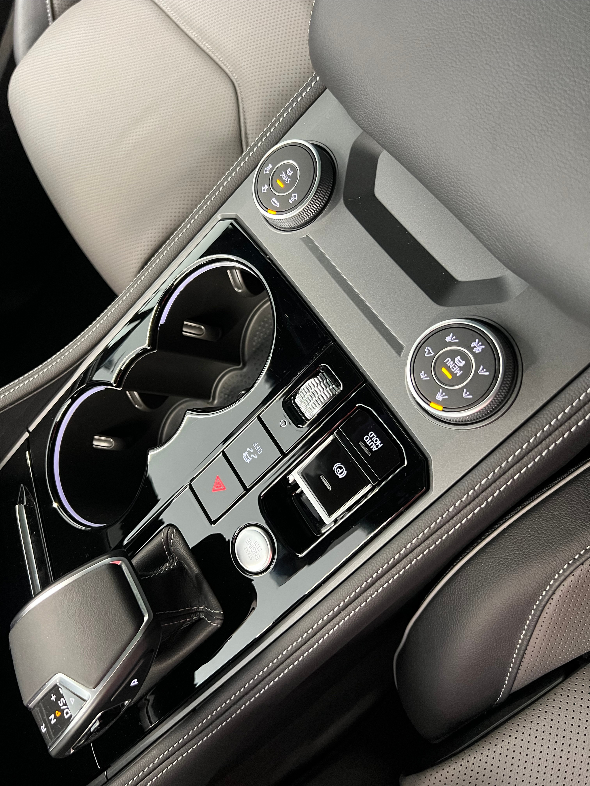 listing desktop thumbnail image 21