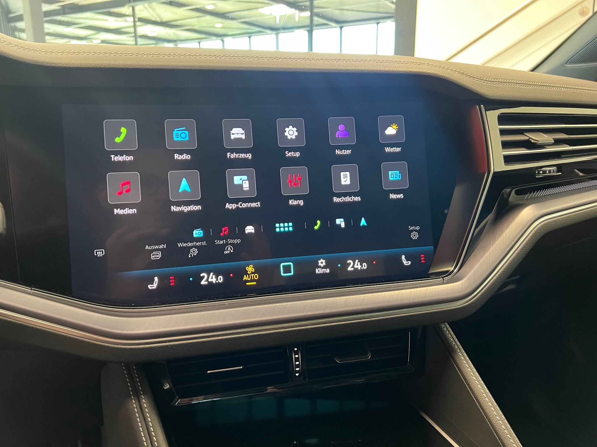 listing desktop thumbnail image 22