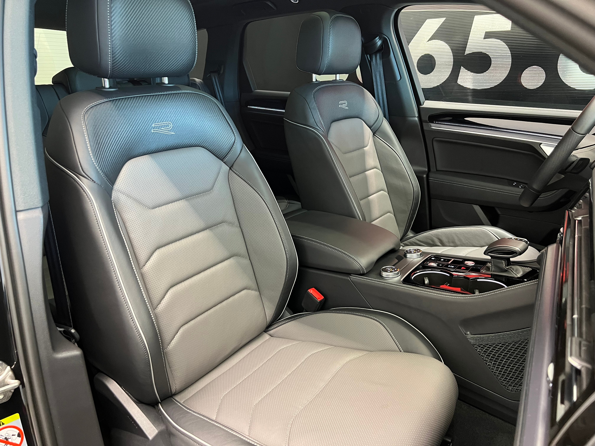 listing desktop thumbnail image 20