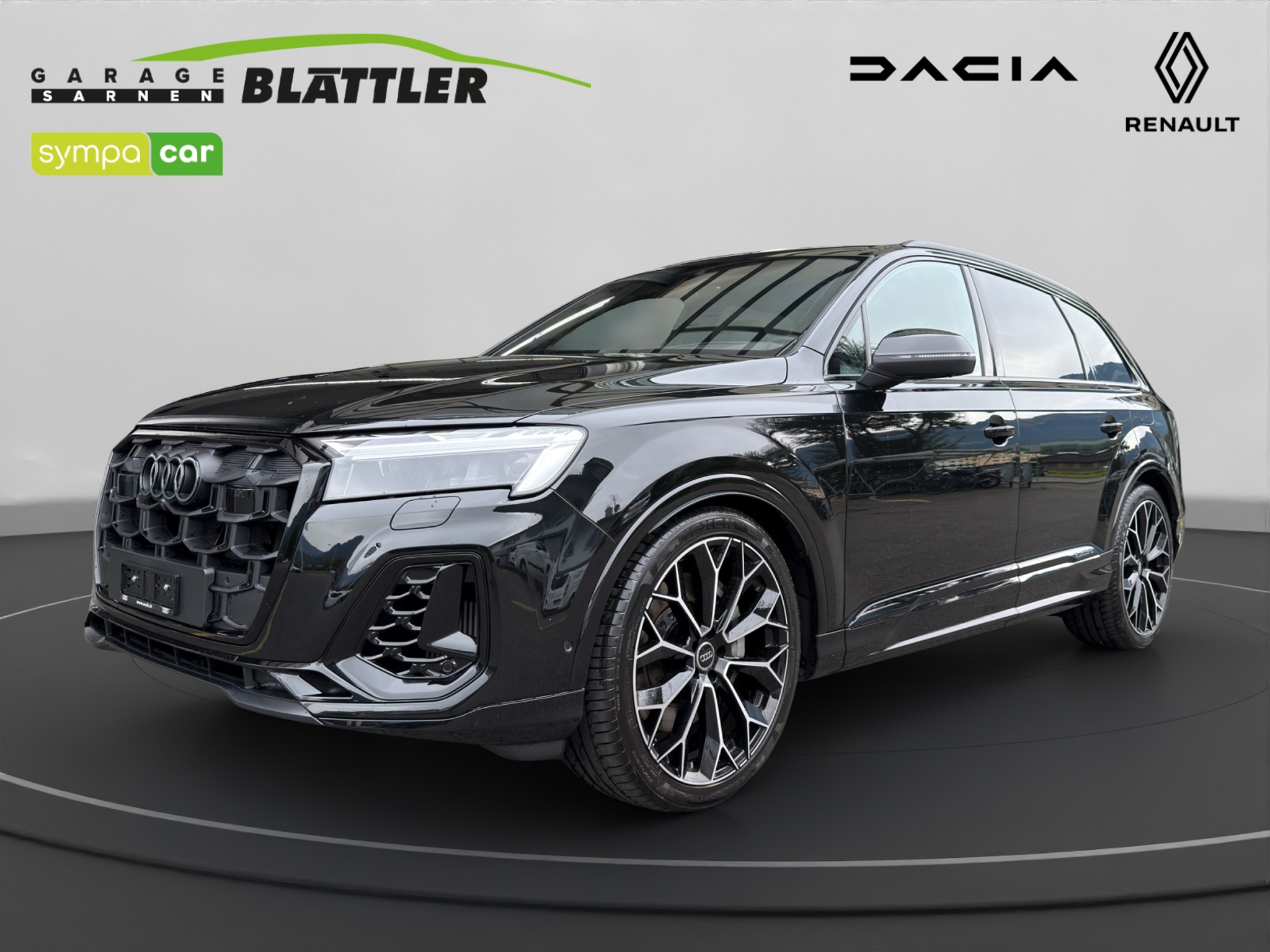 listing desktop thumbnail image 2