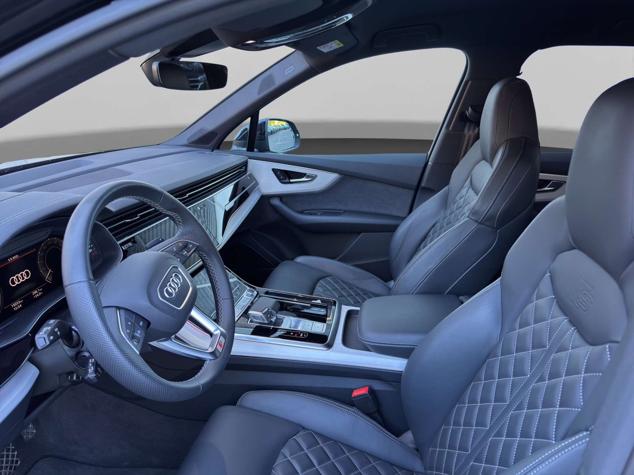 listing desktop thumbnail image 7